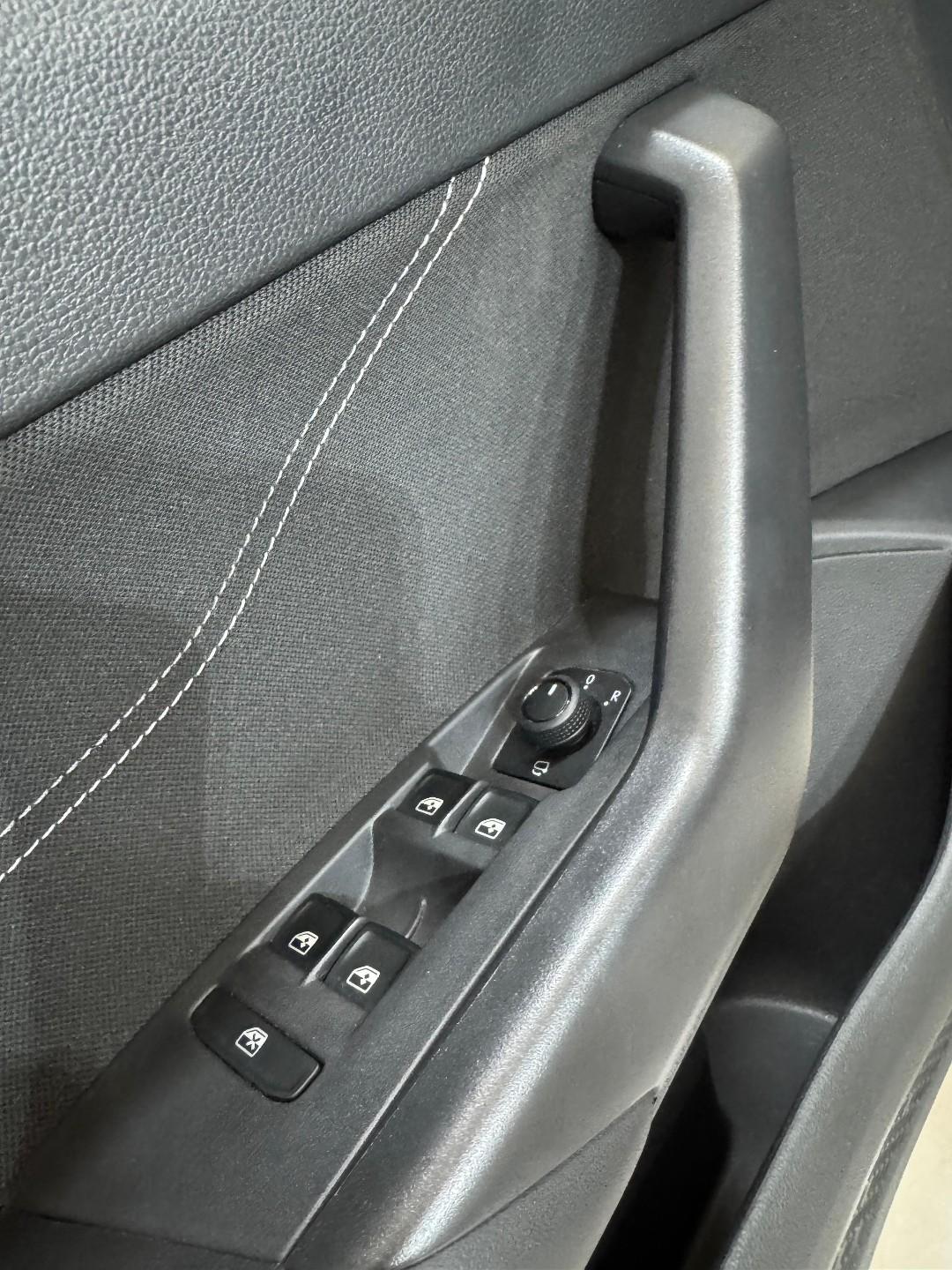 Foto número 248559 do veiculo