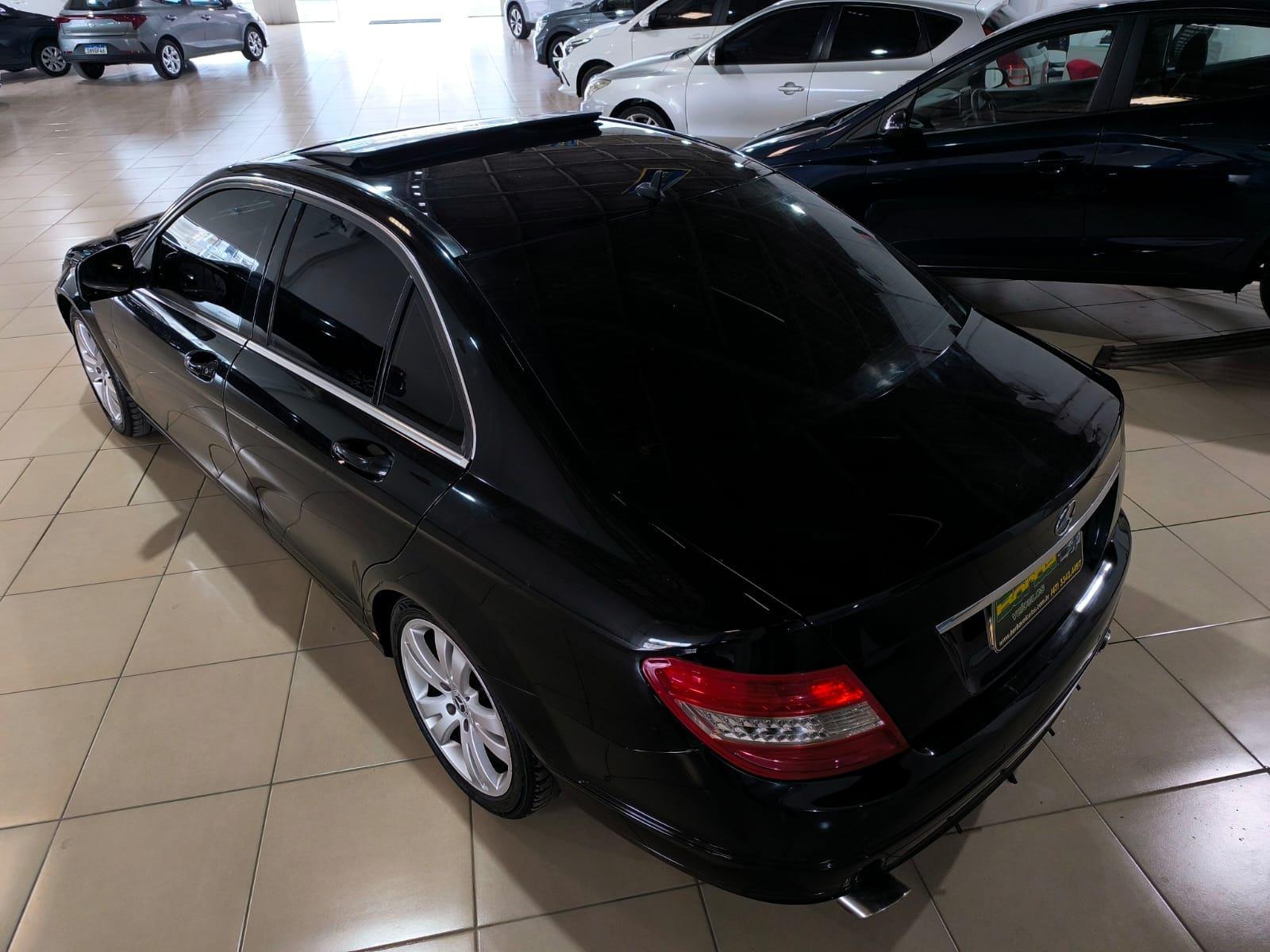 Foto número 246358 do veiculo