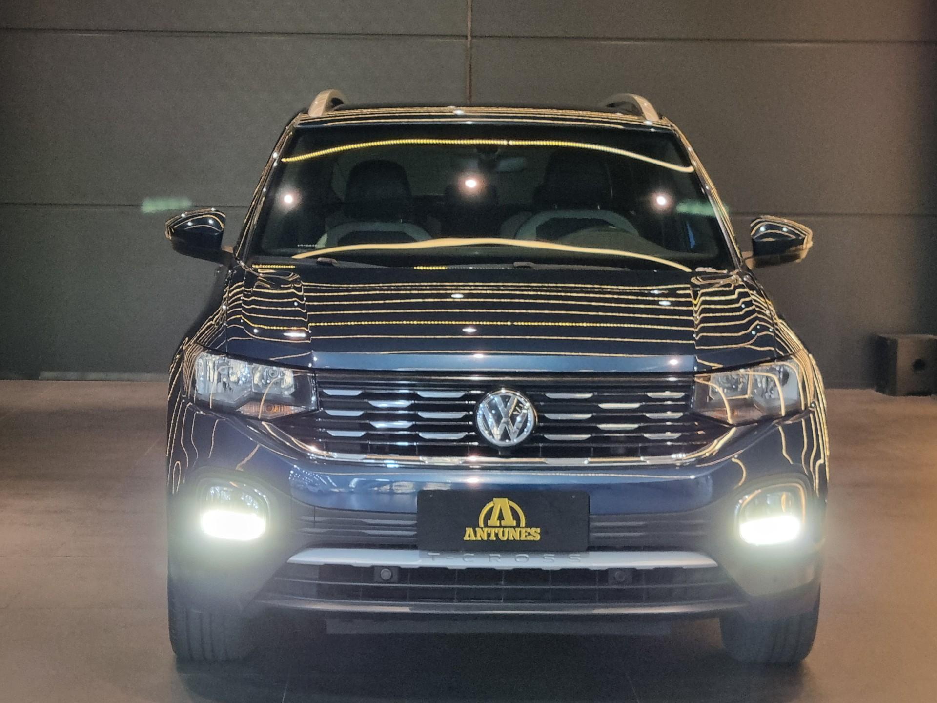 Foto número 262395 do veiculo