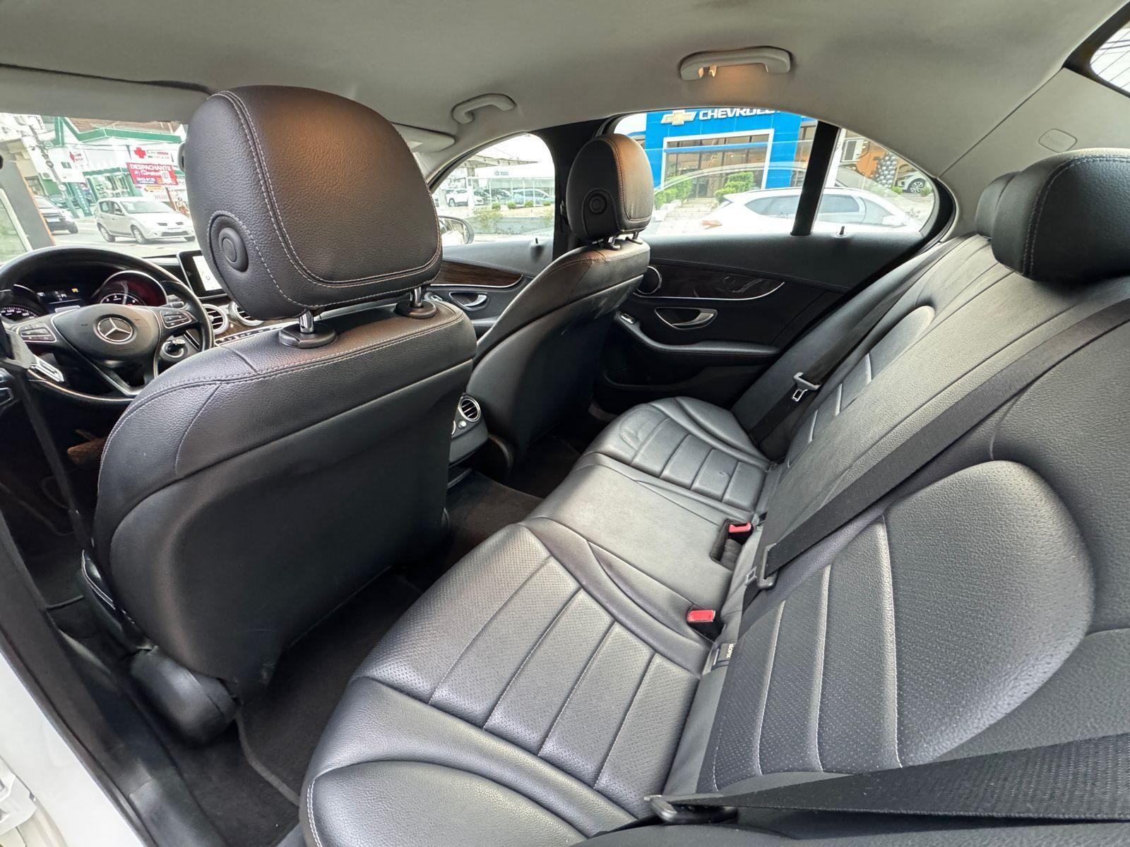 Foto número 265861 do veiculo