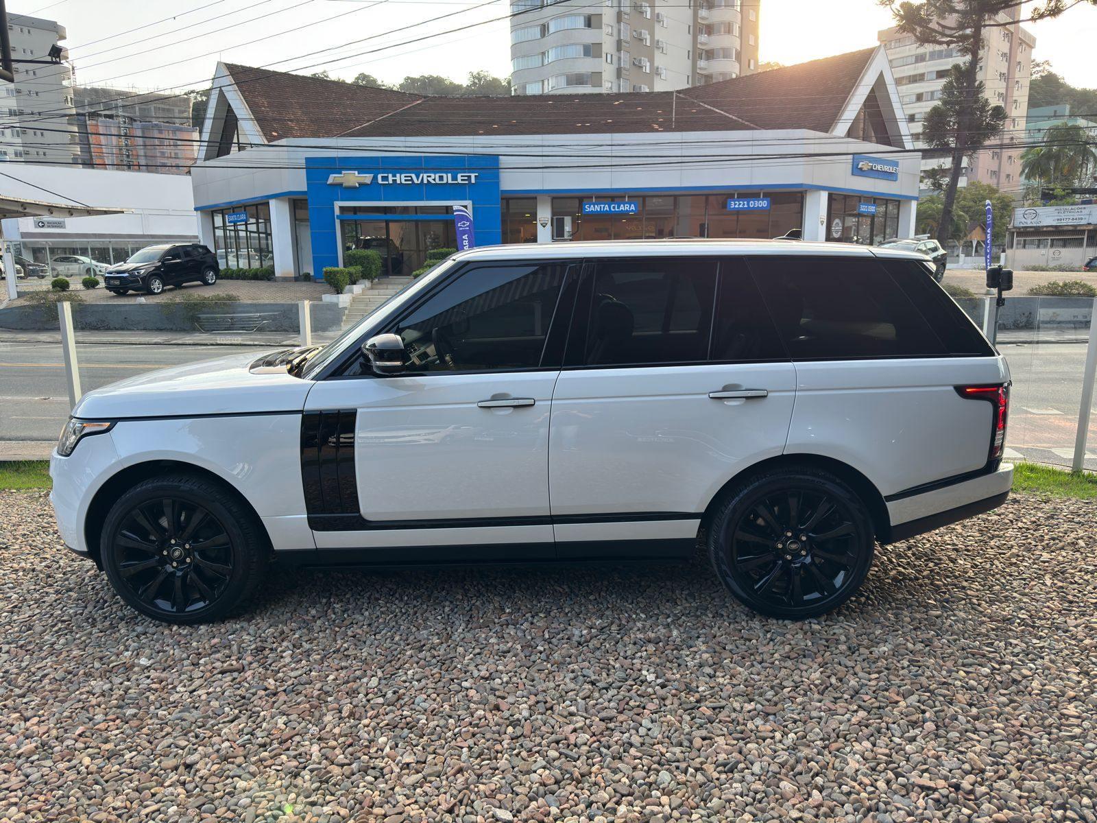 Foto número 262748 do veiculo