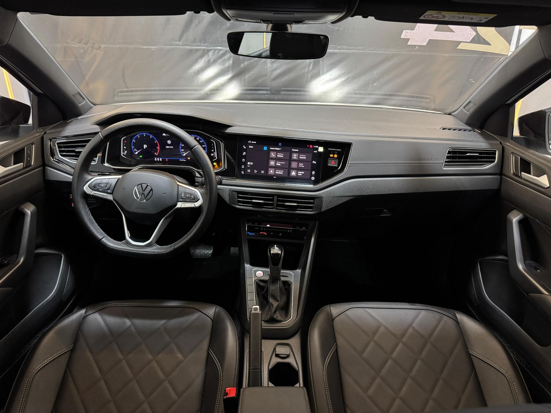 Foto número 248560 do veiculo