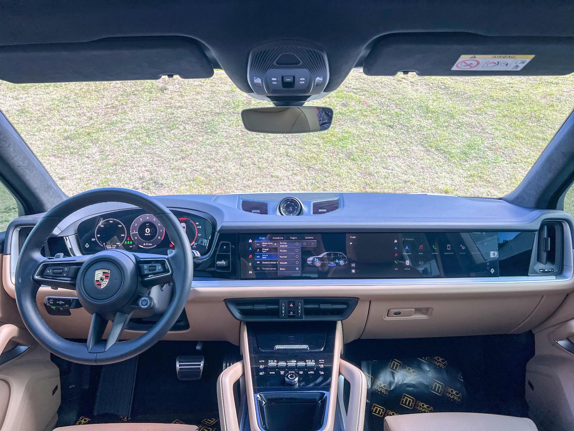 Foto número 245963 do veiculo