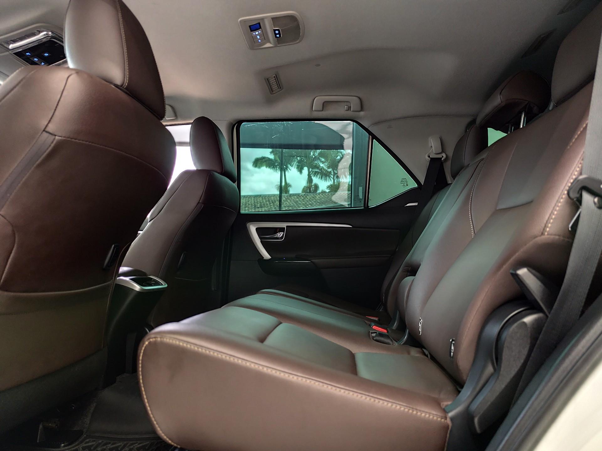 Foto número 257505 do veiculo