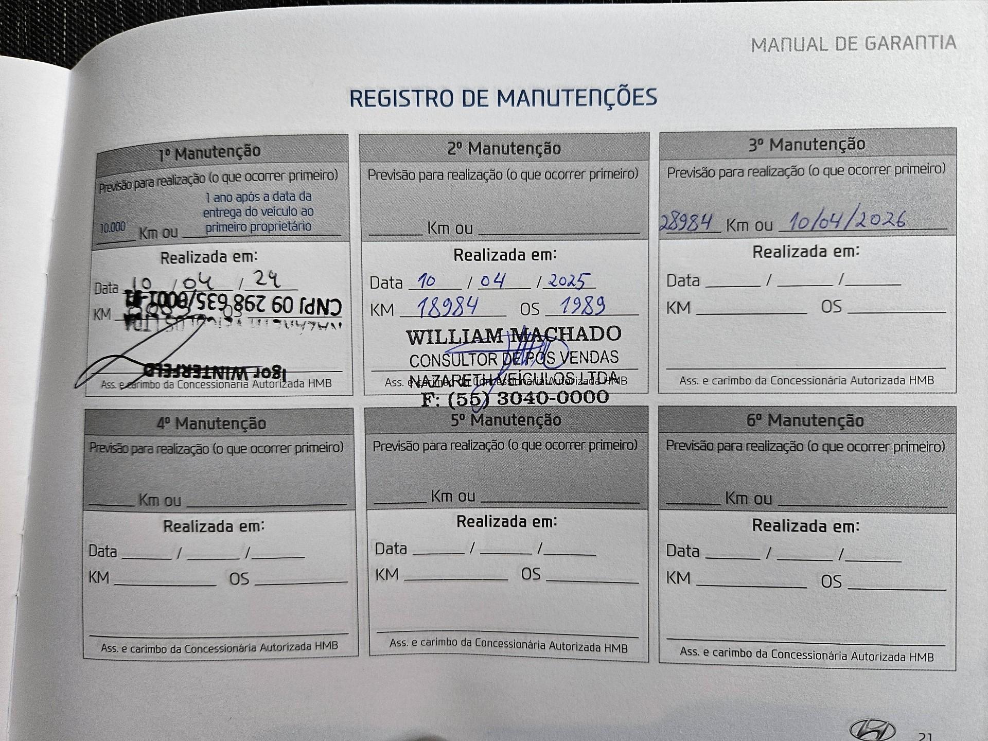 Foto número 237981 do veiculo