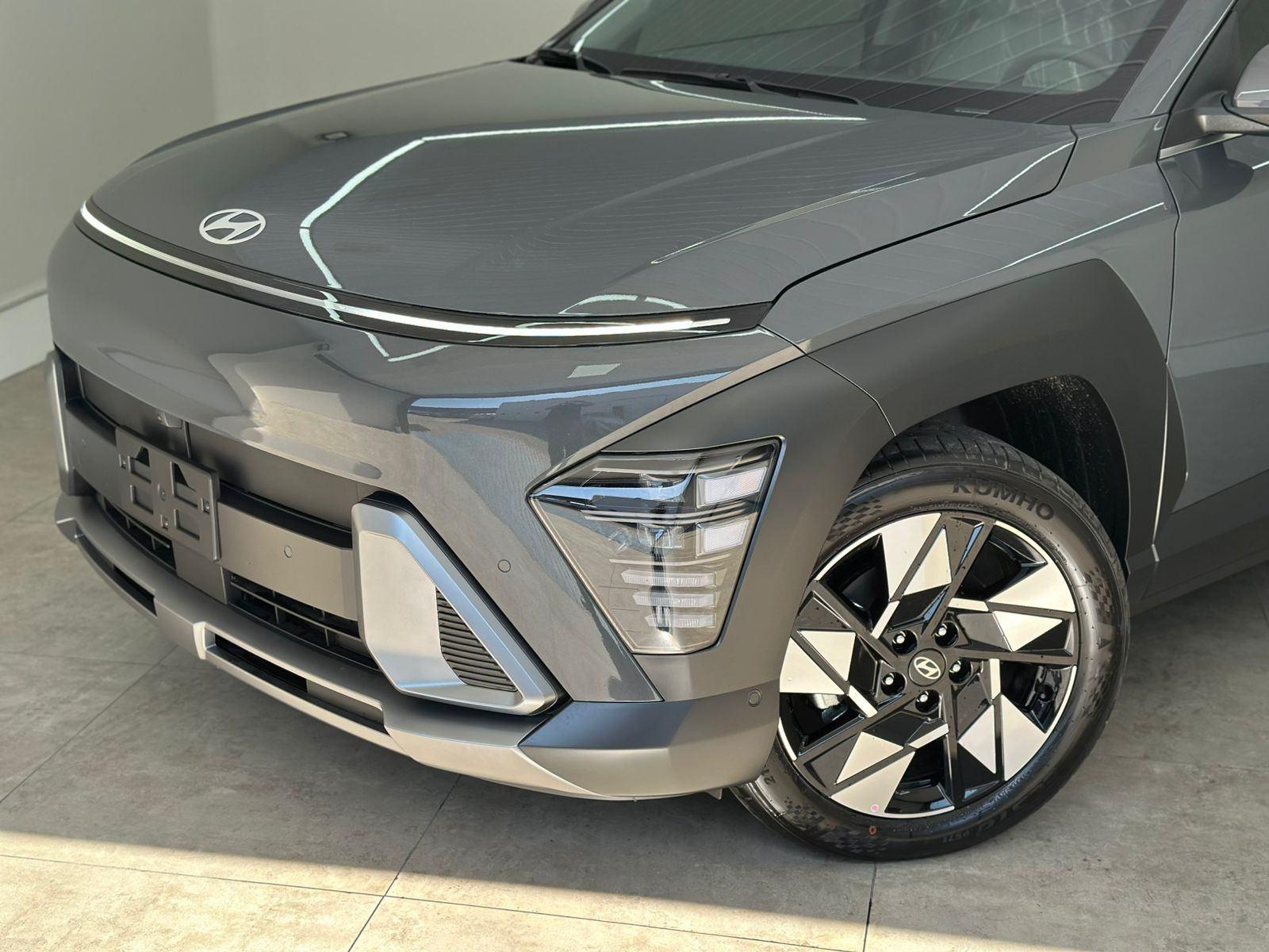 Foto número 262234 do veiculo