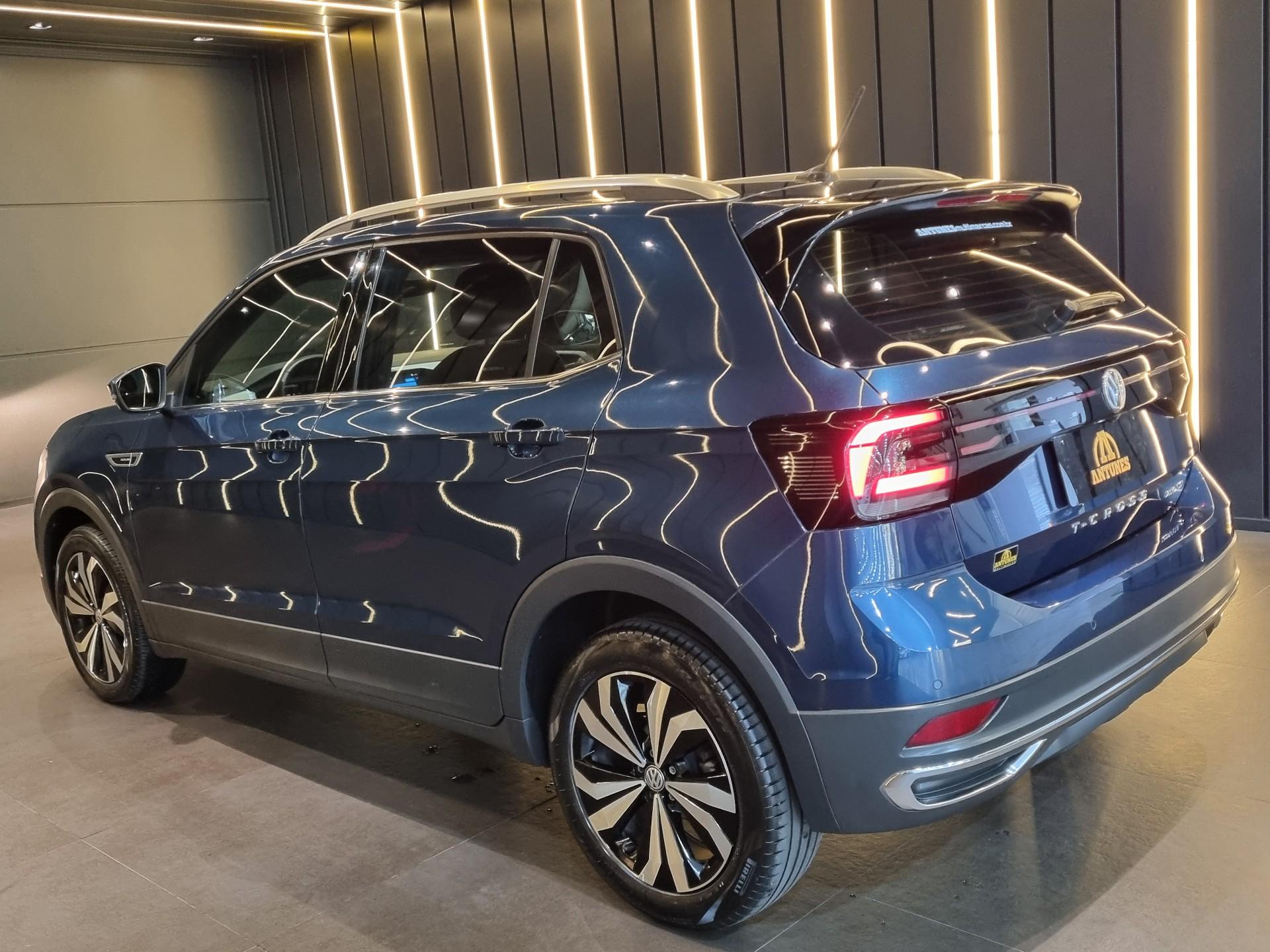 Foto número 262400 do veiculo