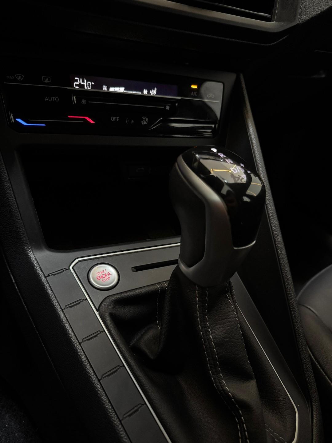 Foto número 248564 do veiculo