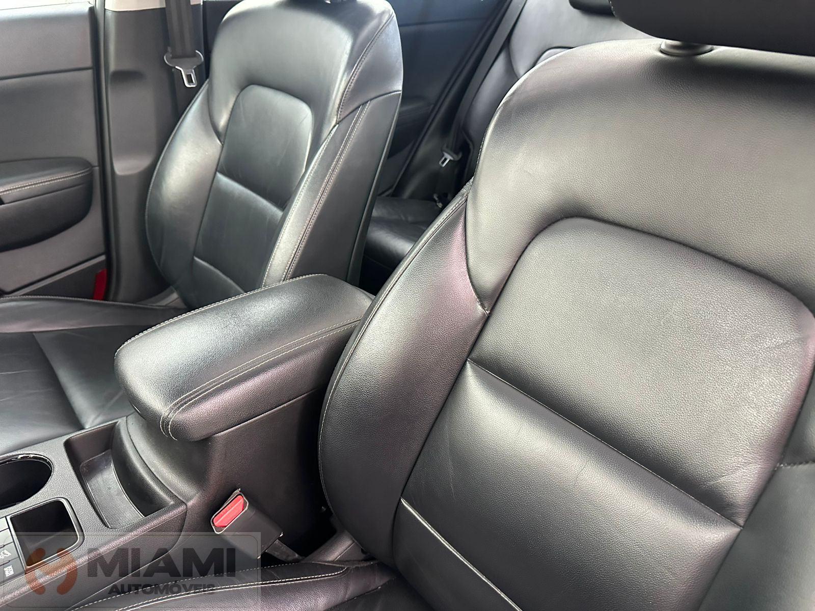 Foto número 245188 do veiculo