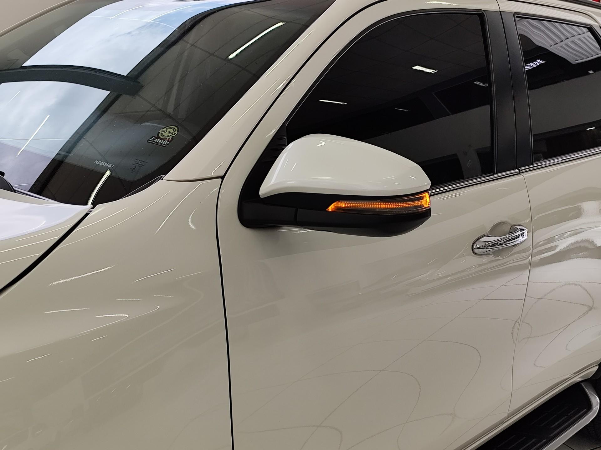 Foto número 257523 do veiculo