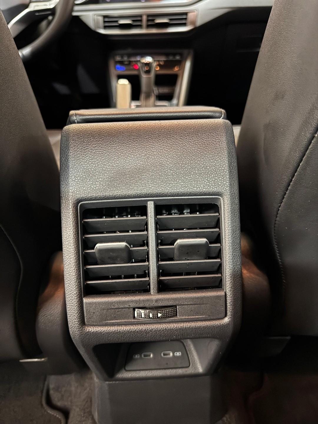 Foto número 248565 do veiculo