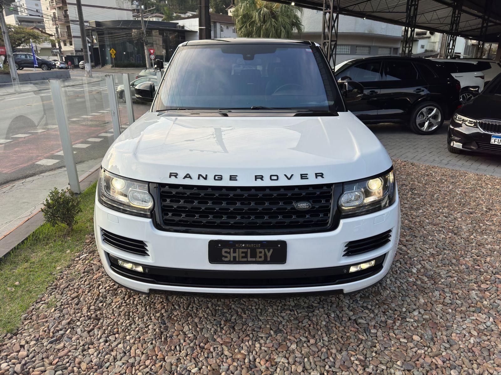 Foto número 262746 do veiculo