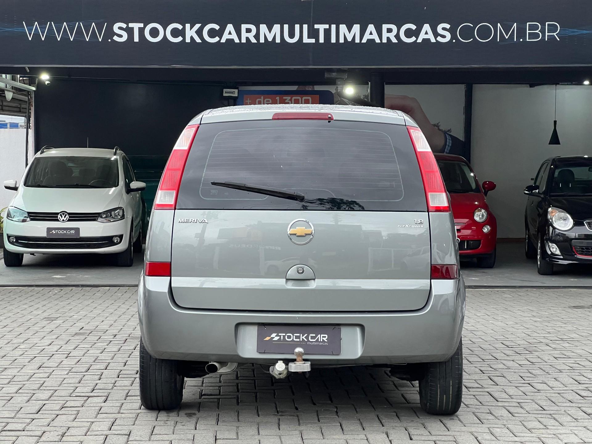 Foto número 254176 do veiculo