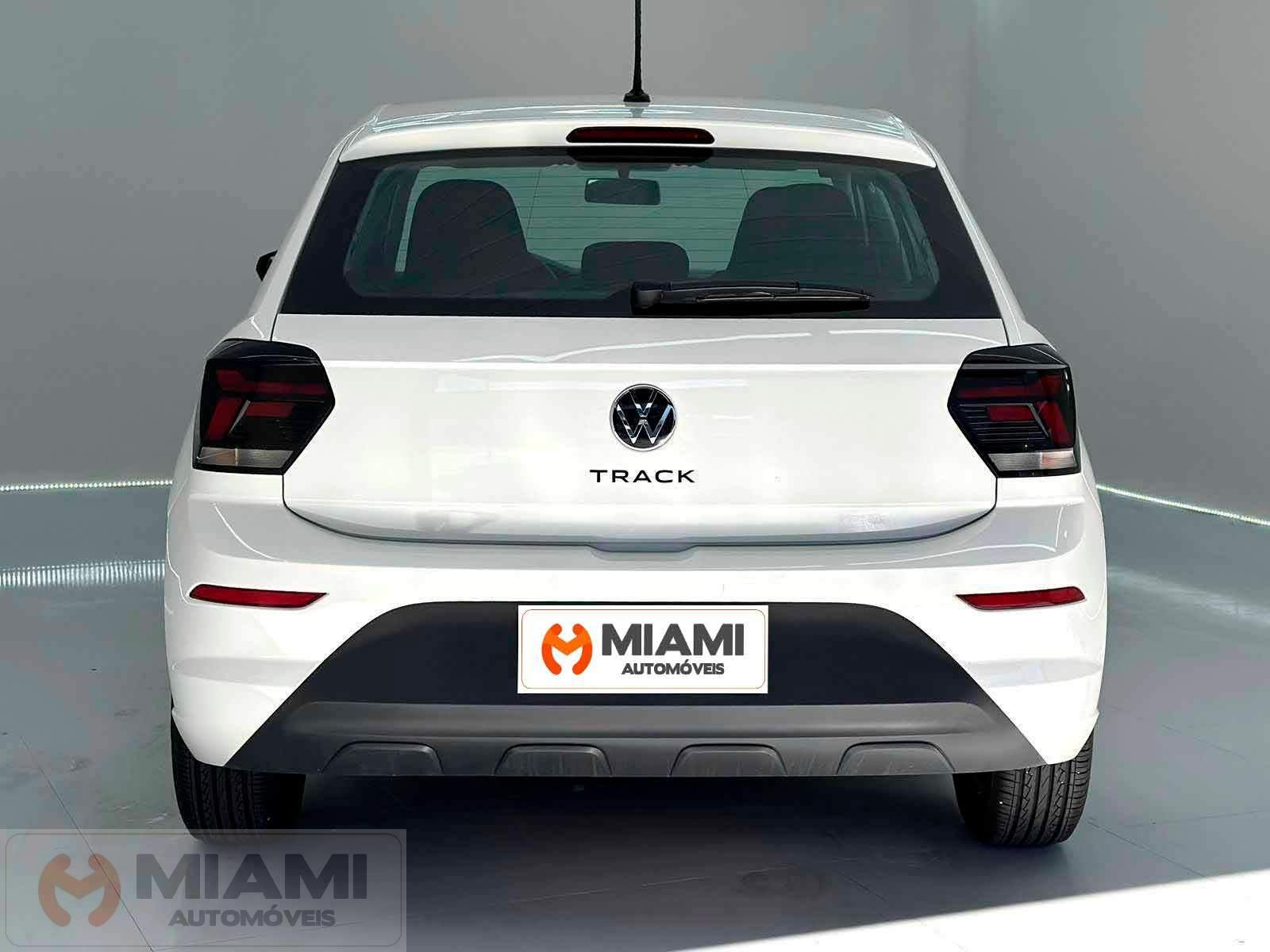 Foto número 261432 do veiculo