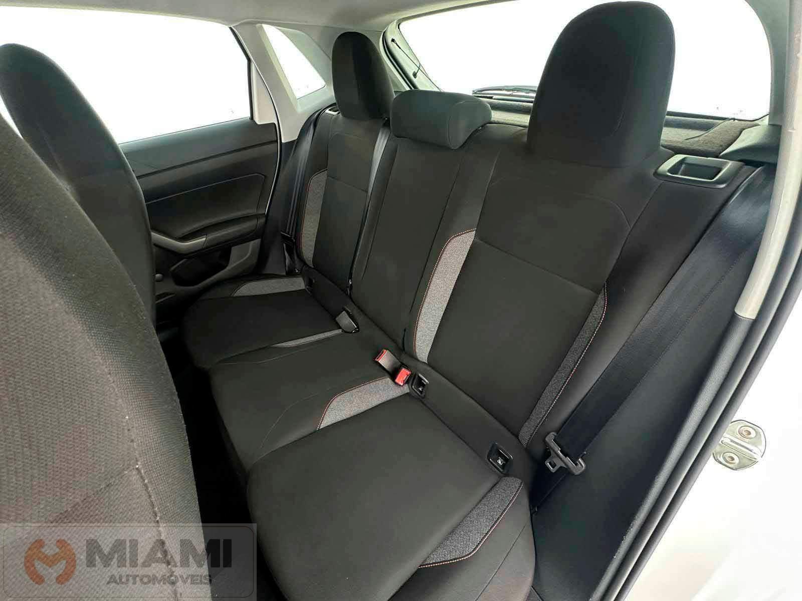 Foto número 261439 do veiculo