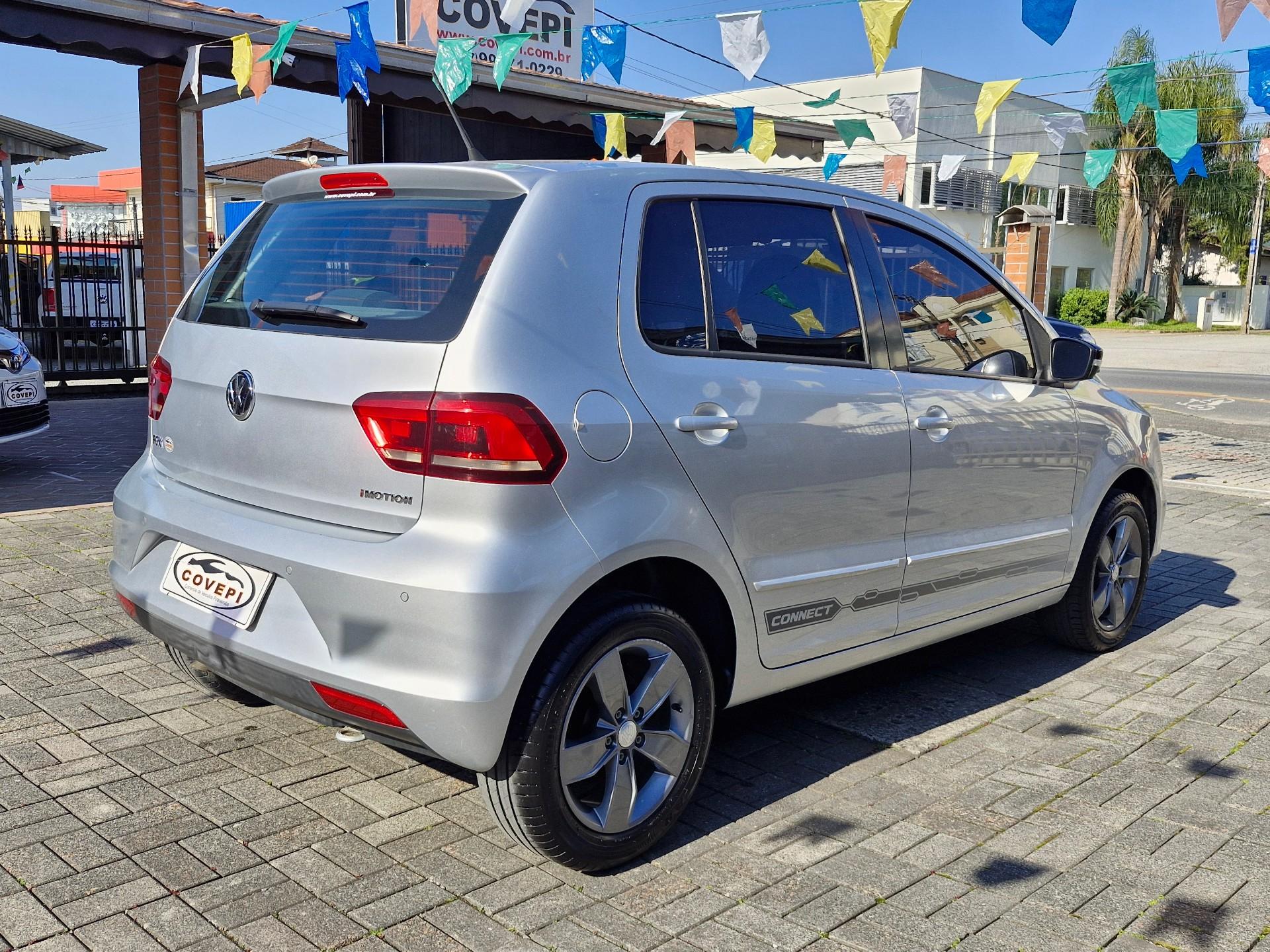 Foto número 241170 do veiculo