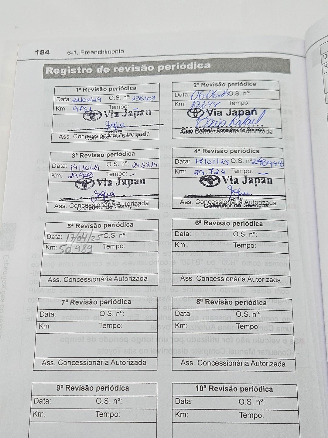 Foto número 235487 do veiculo