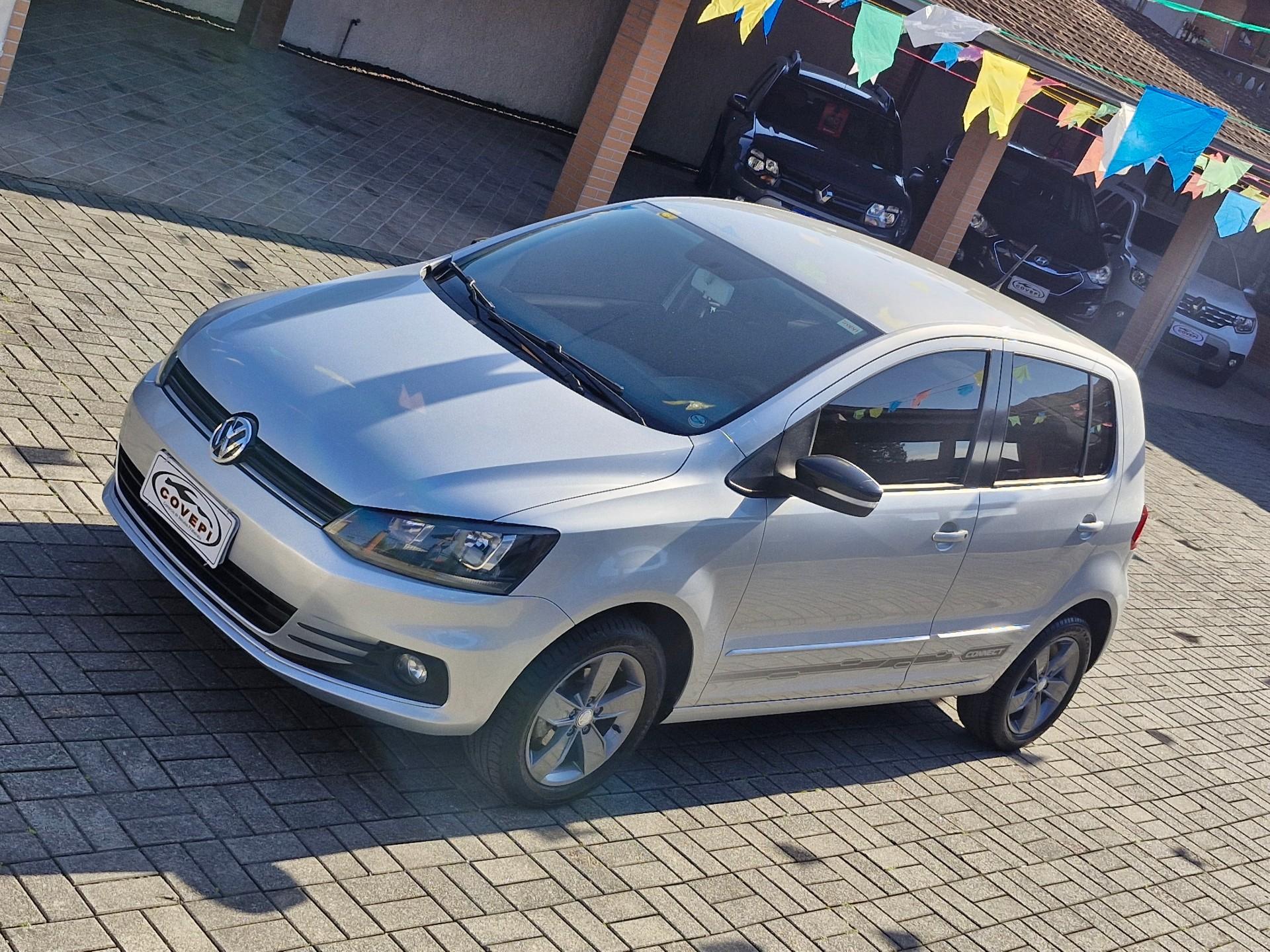 Foto número 241192 do veiculo