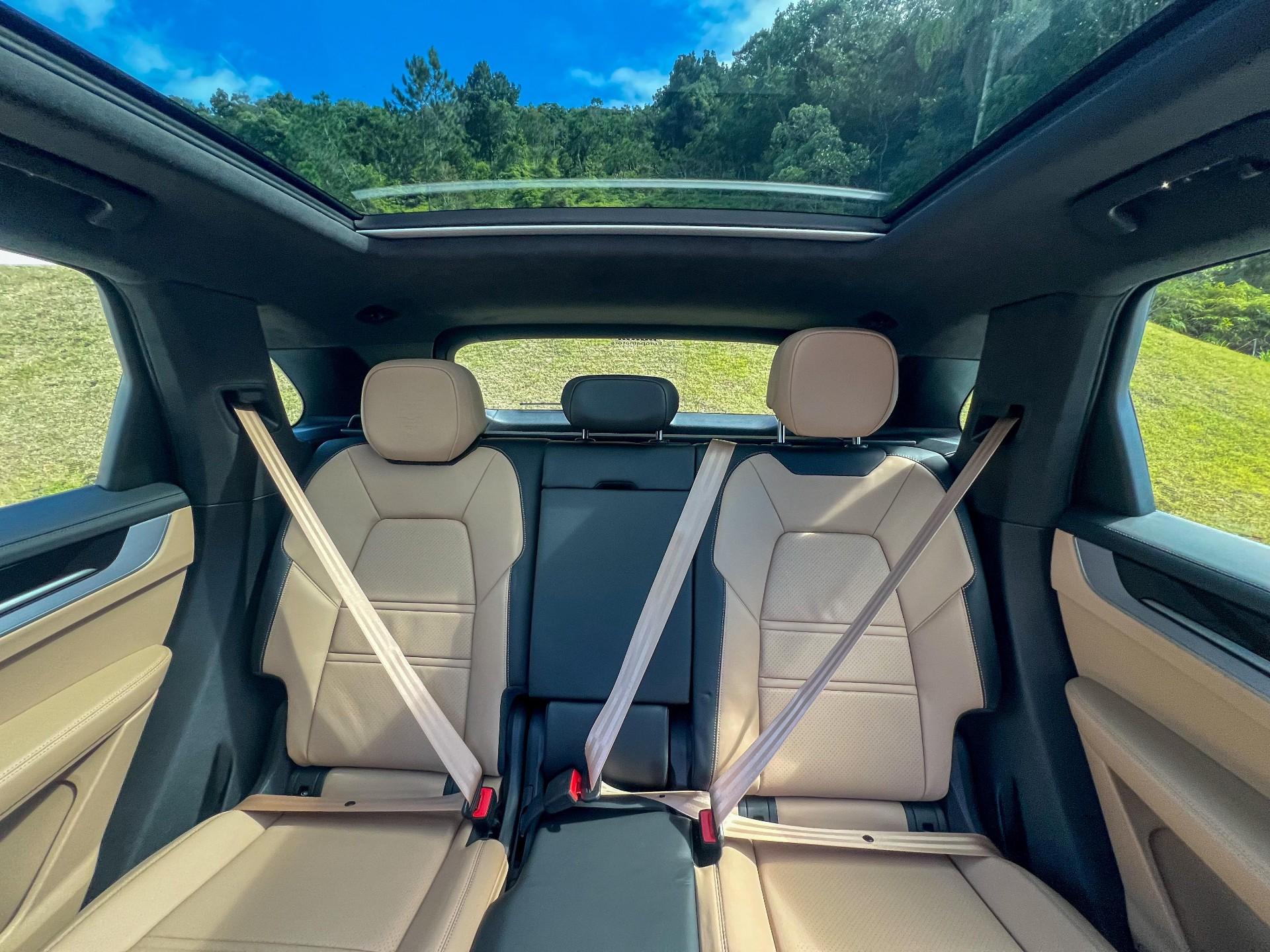 Foto número 245969 do veiculo