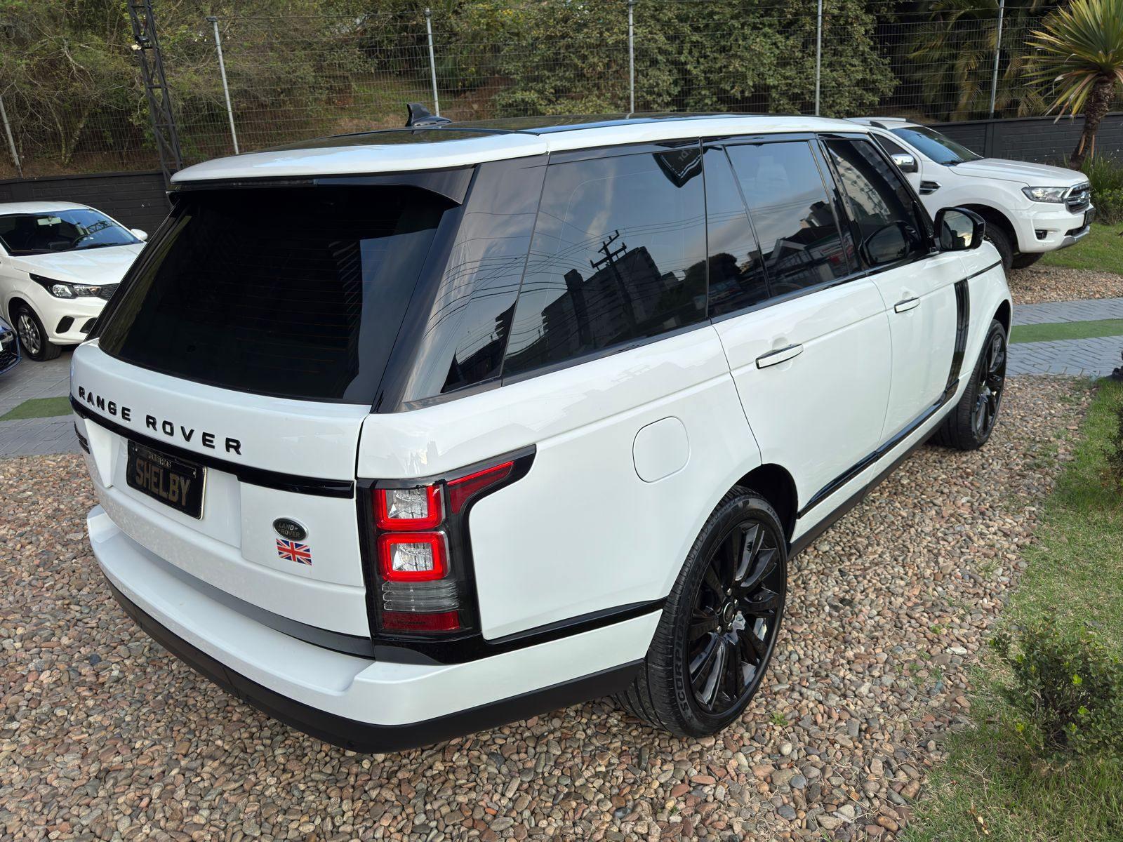 Foto número 262750 do veiculo