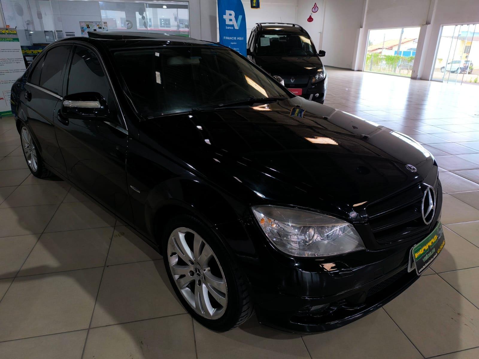 Foto número 246354 do veiculo