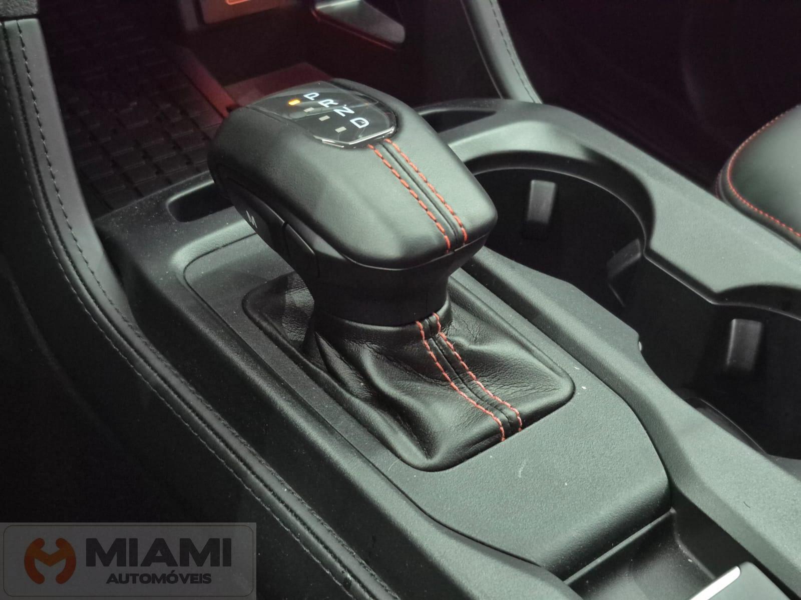 Foto número 269312 do veiculo