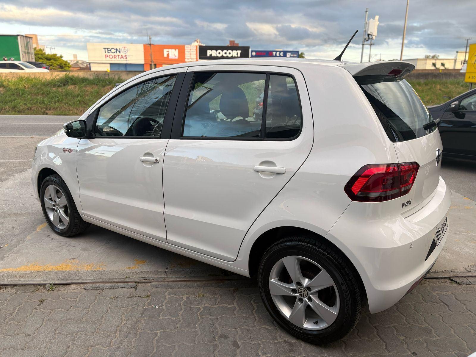 Foto número 259587 do veiculo