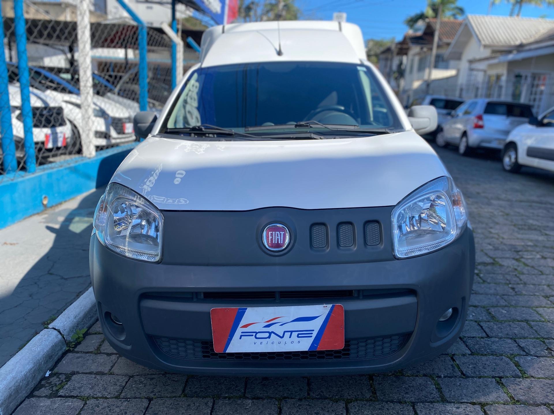 Foto número 260551 do veiculo