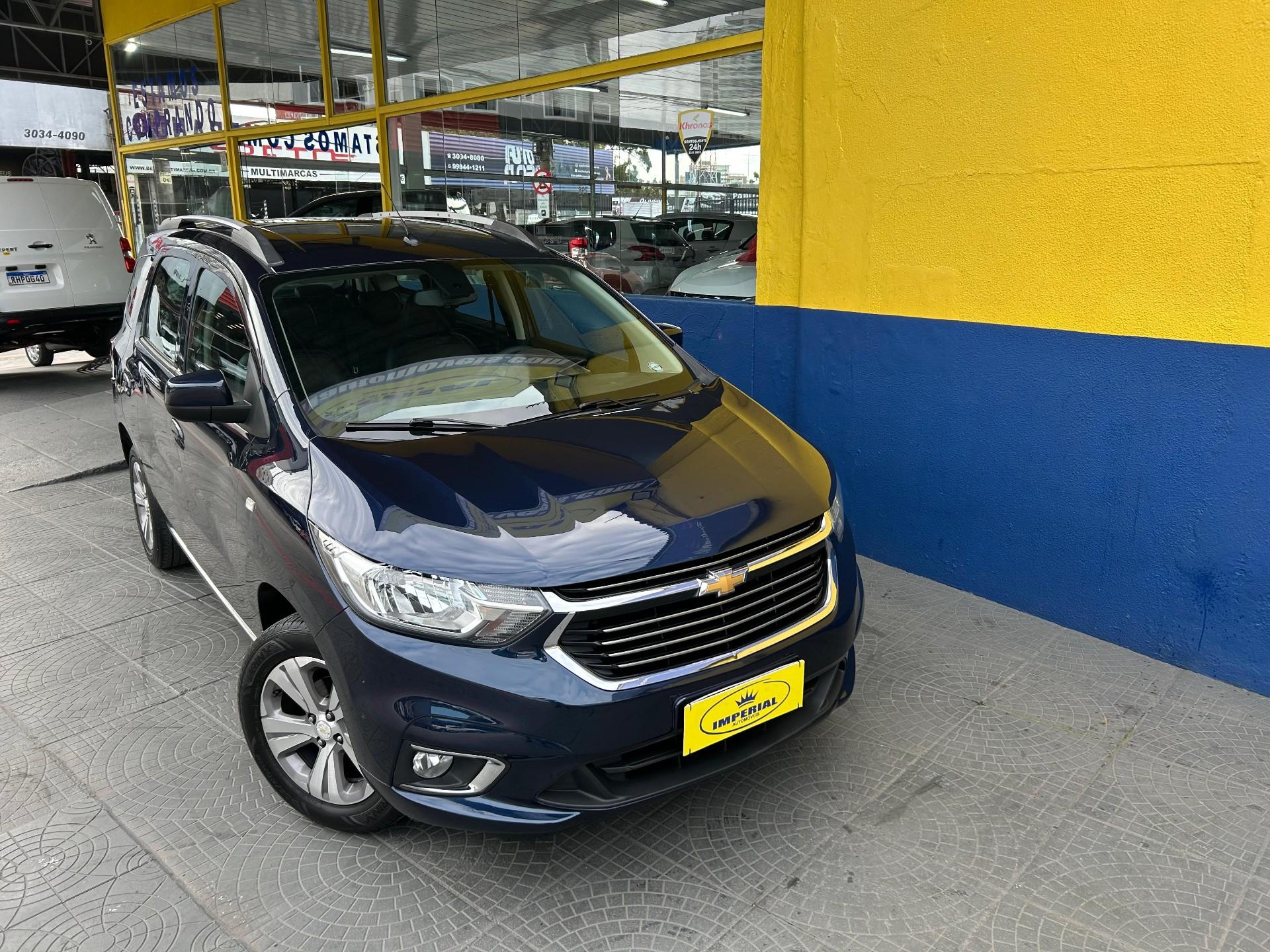 Foto número 255291 do veiculo