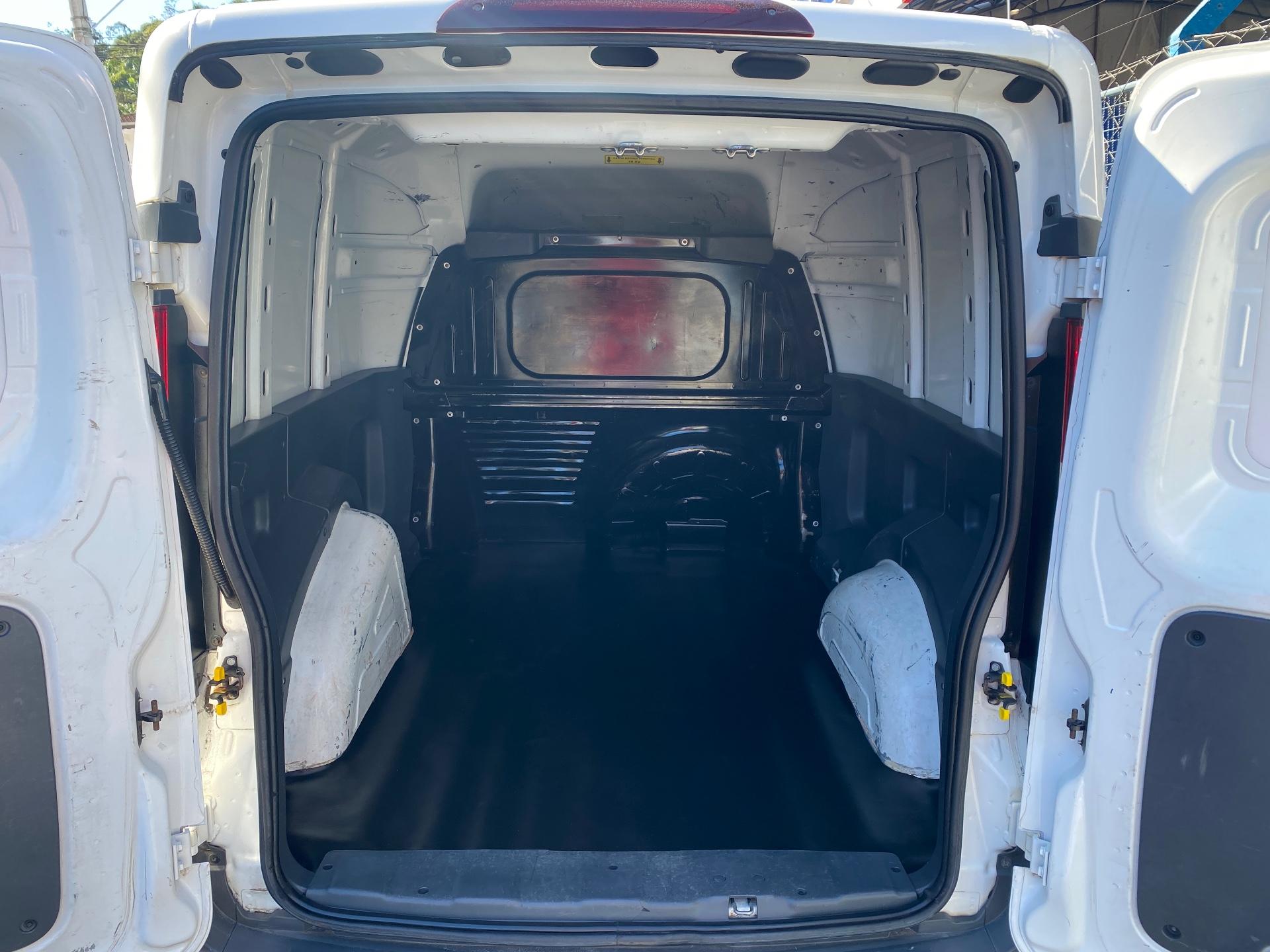 Foto número 260558 do veiculo