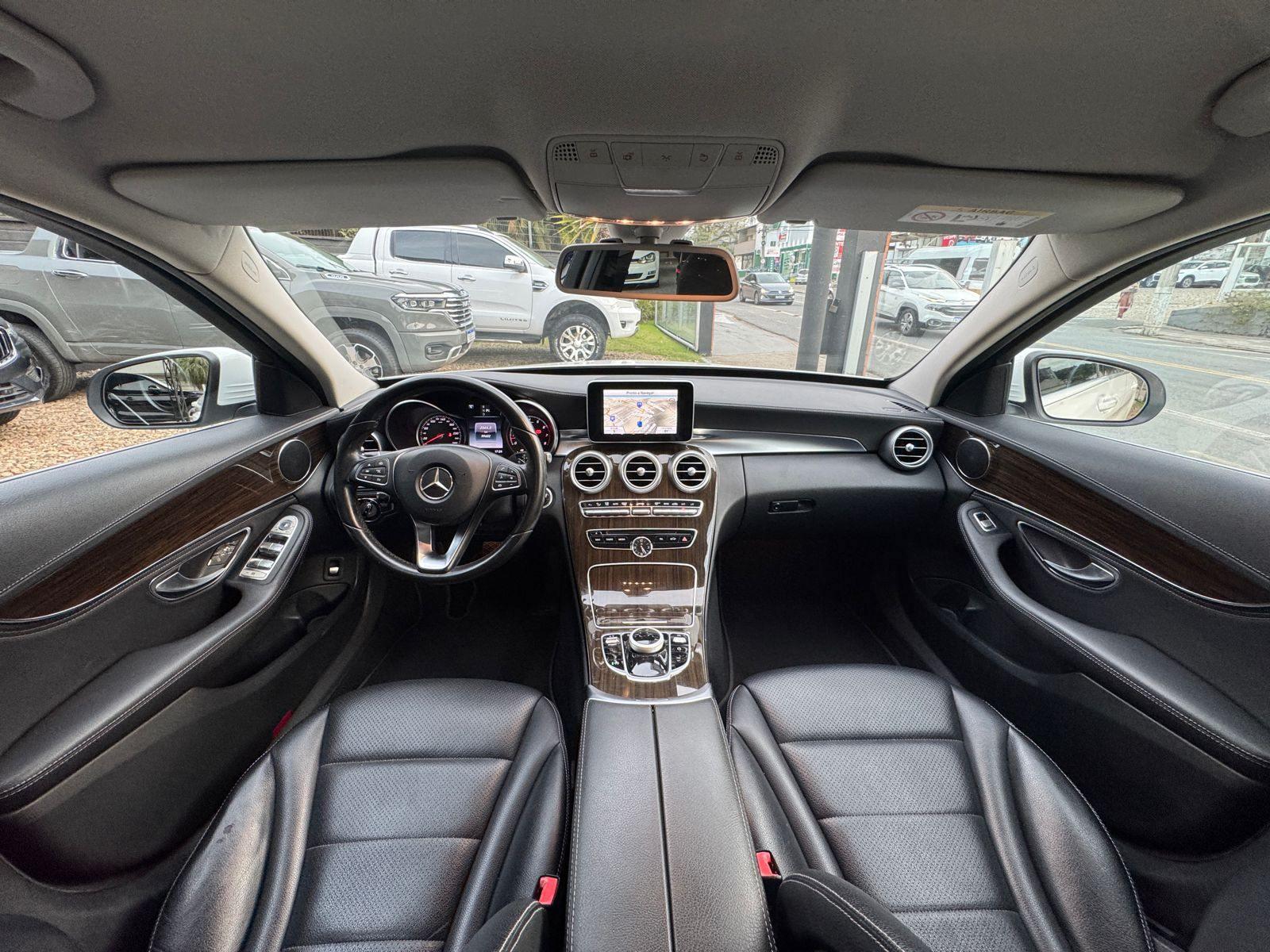 Foto número 265857 do veiculo