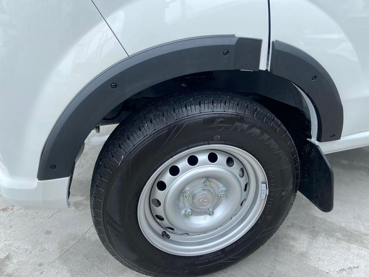 Foto número 259643 do veiculo