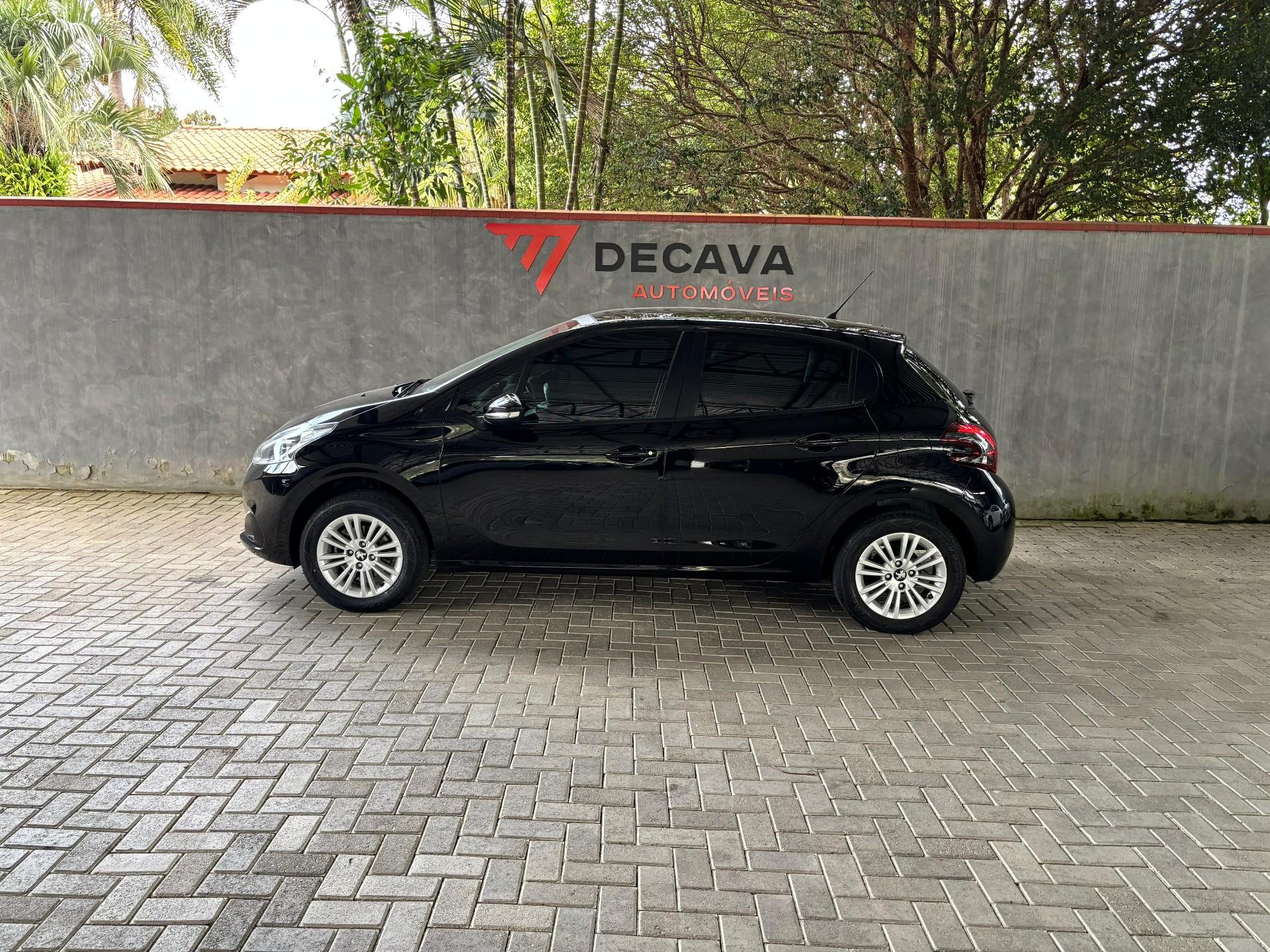 Foto número 260534 do veiculo