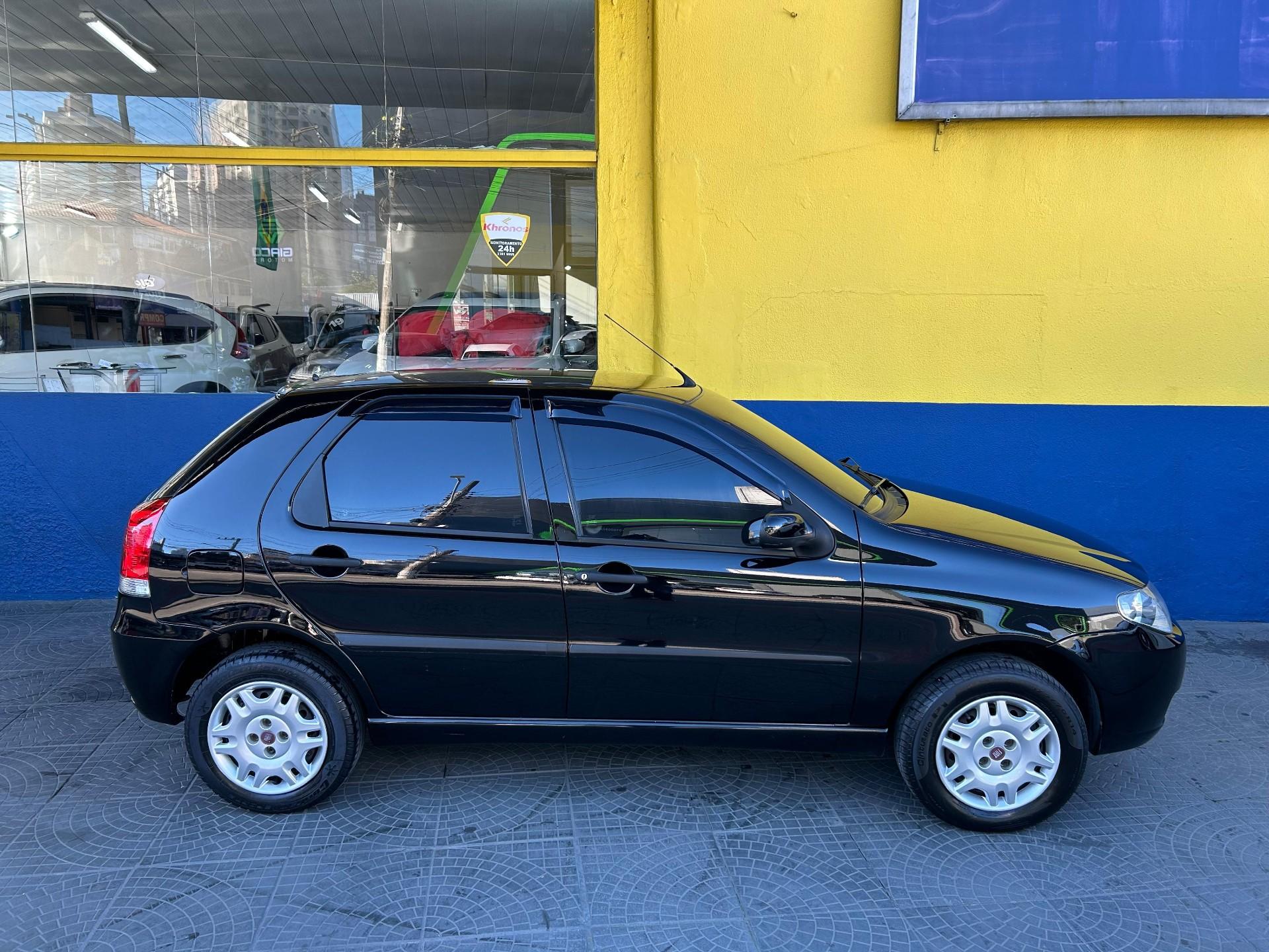Foto número 255574 do veiculo