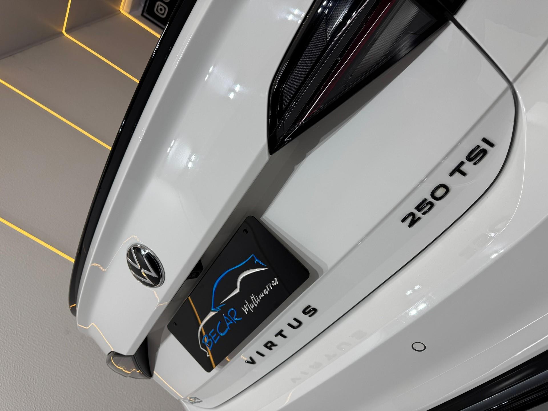 Foto número 248557 do veiculo