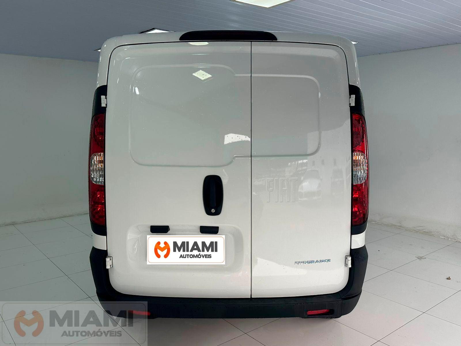 Foto número 237085 do veiculo