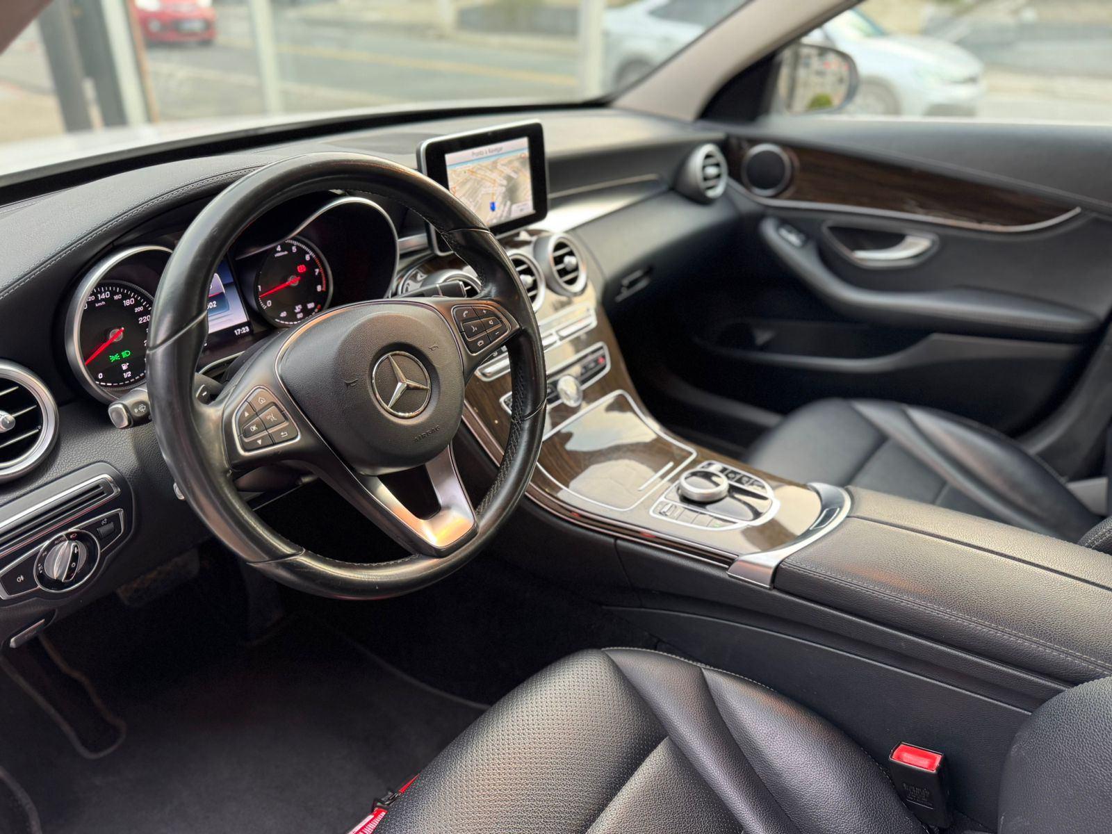 Foto número 265859 do veiculo