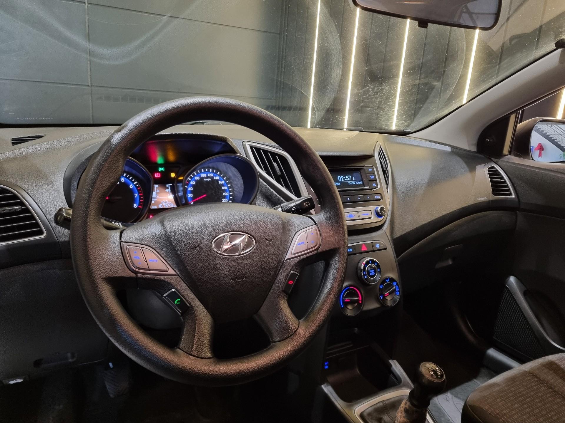 Foto número 271403 do veiculo