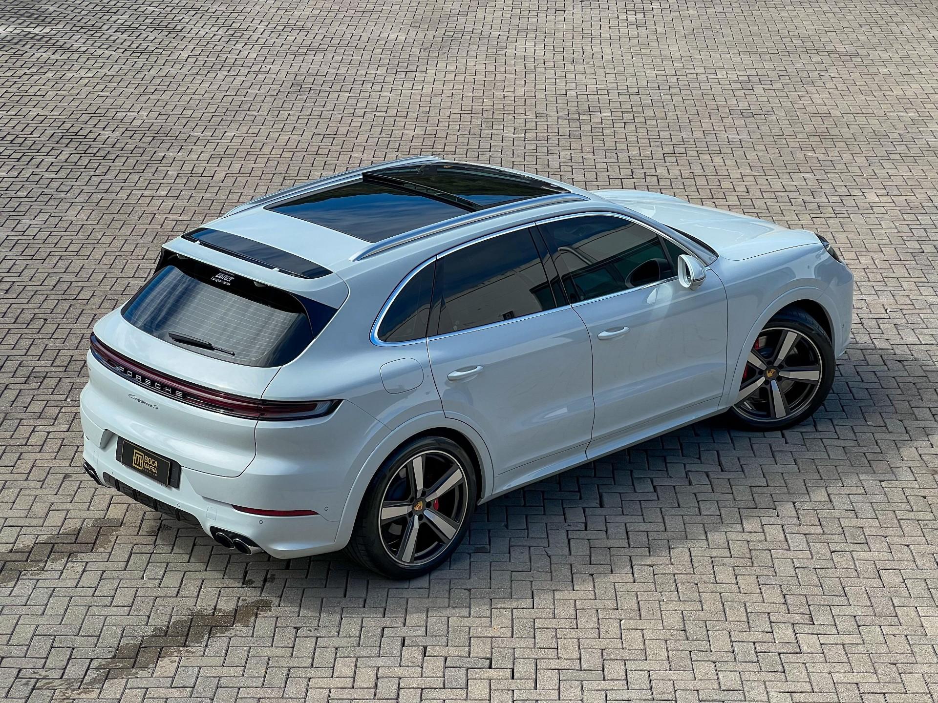 Foto número 245961 do veiculo