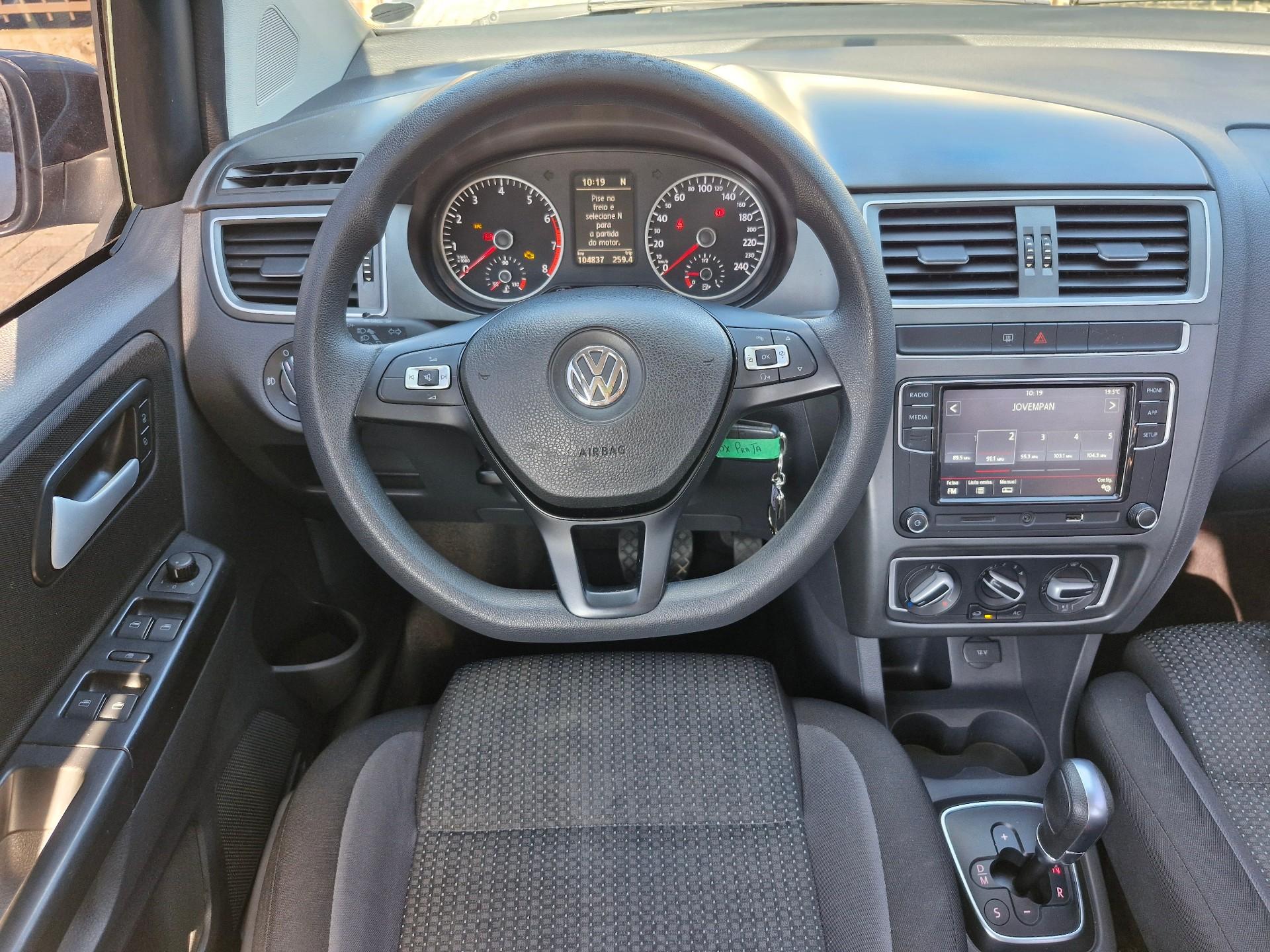 Foto número 241188 do veiculo