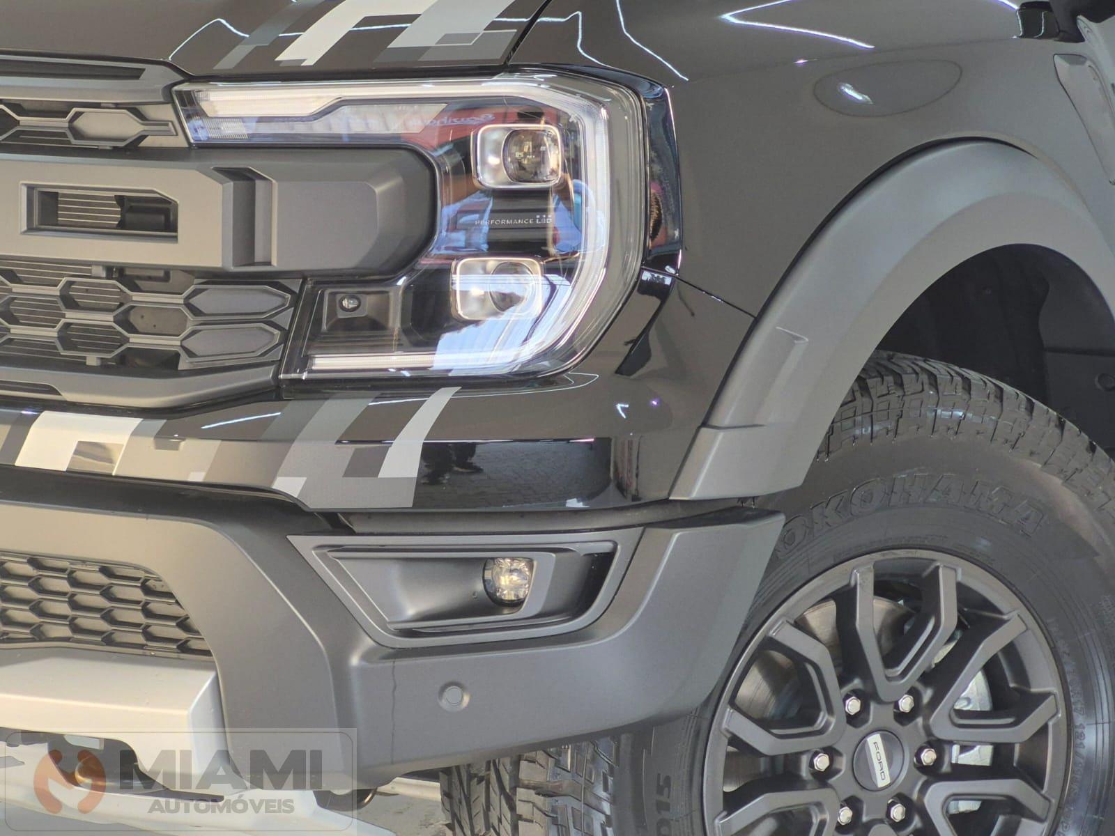 Foto número 269298 do veiculo