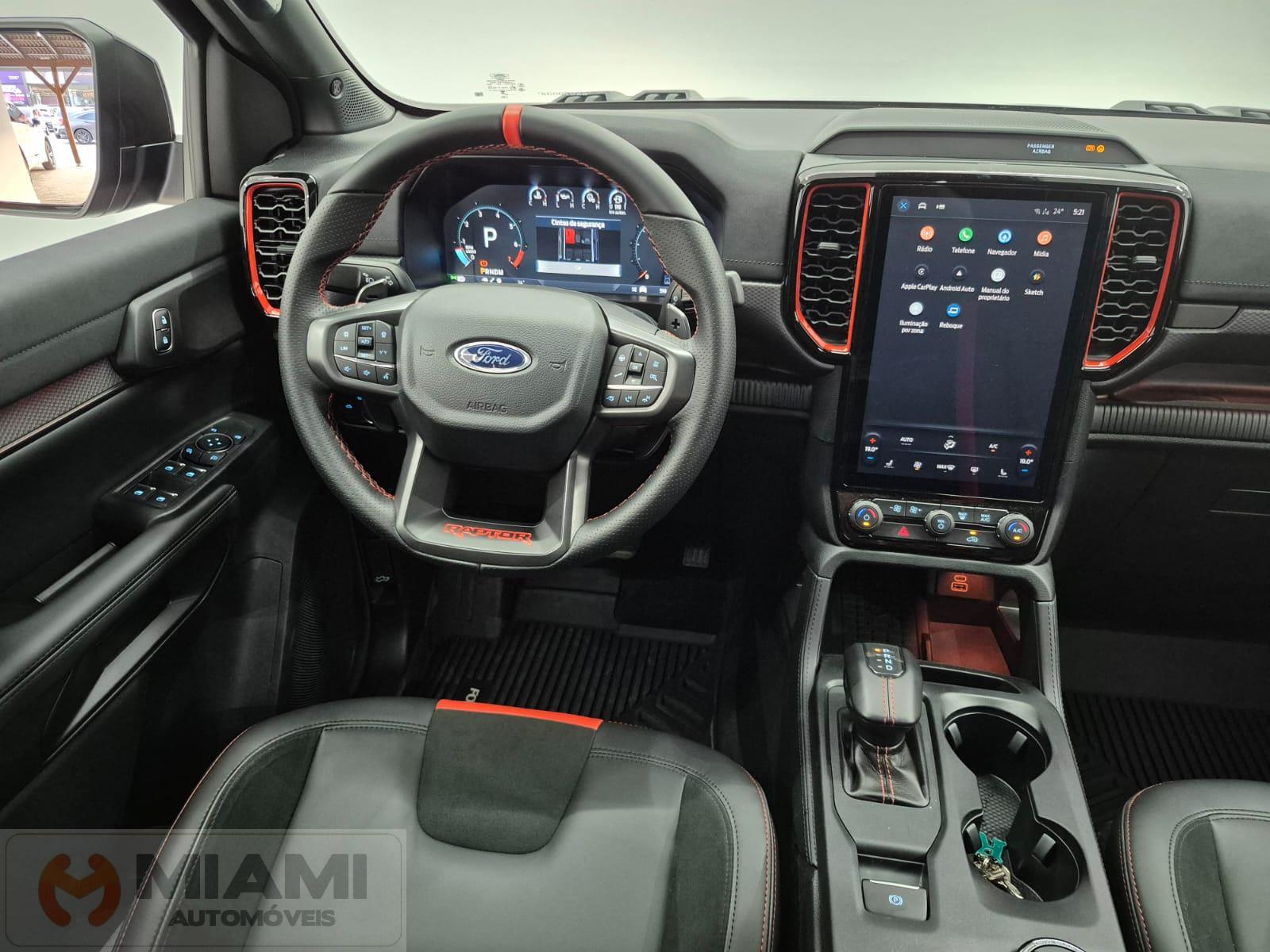 Foto número 269304 do veiculo