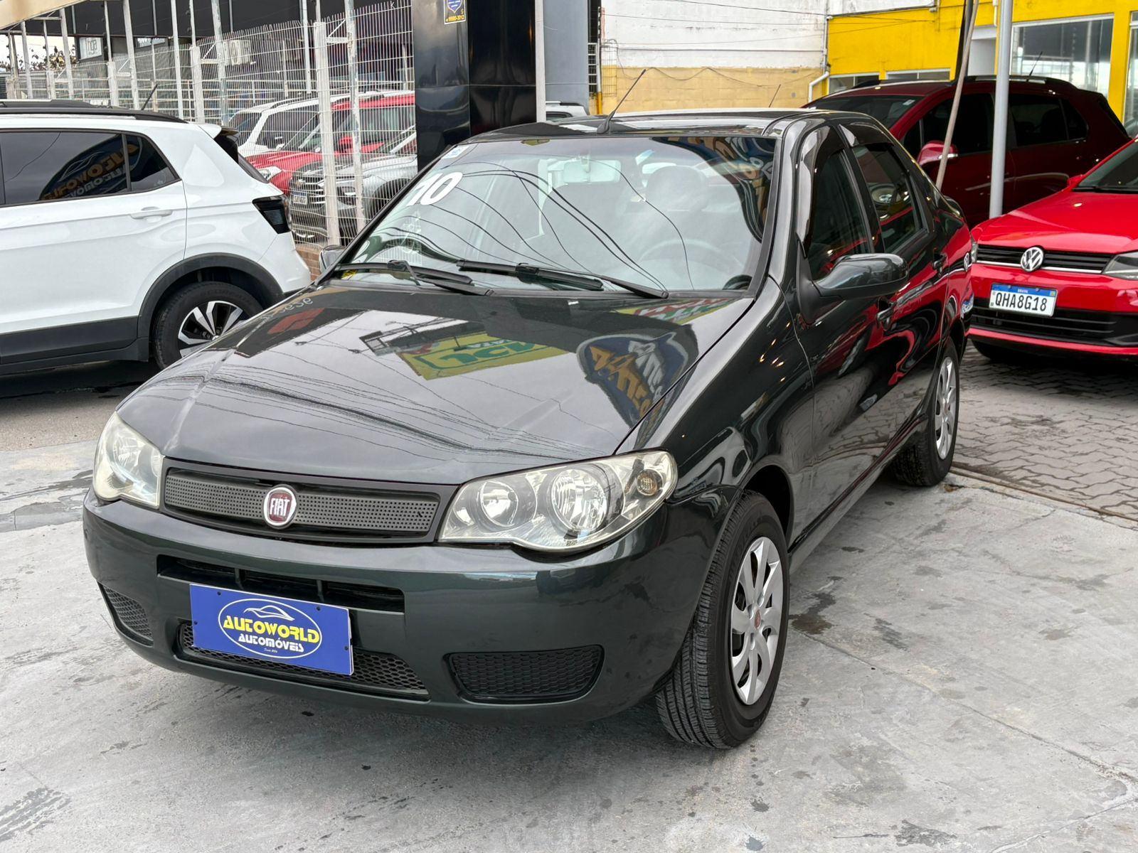 Foto número 267271 do veiculo
