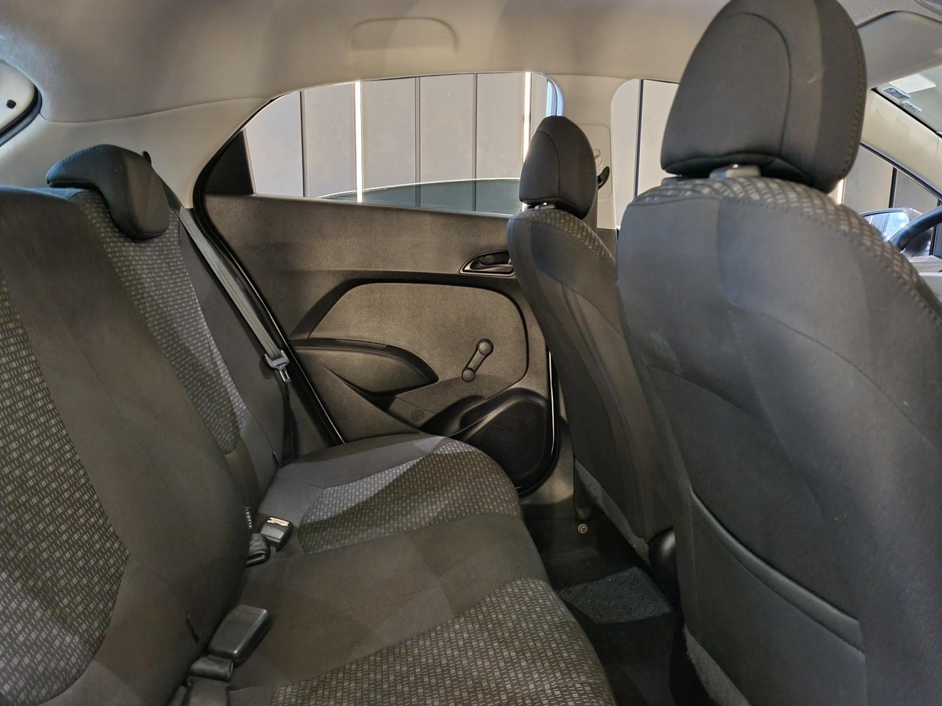 Foto número 271405 do veiculo