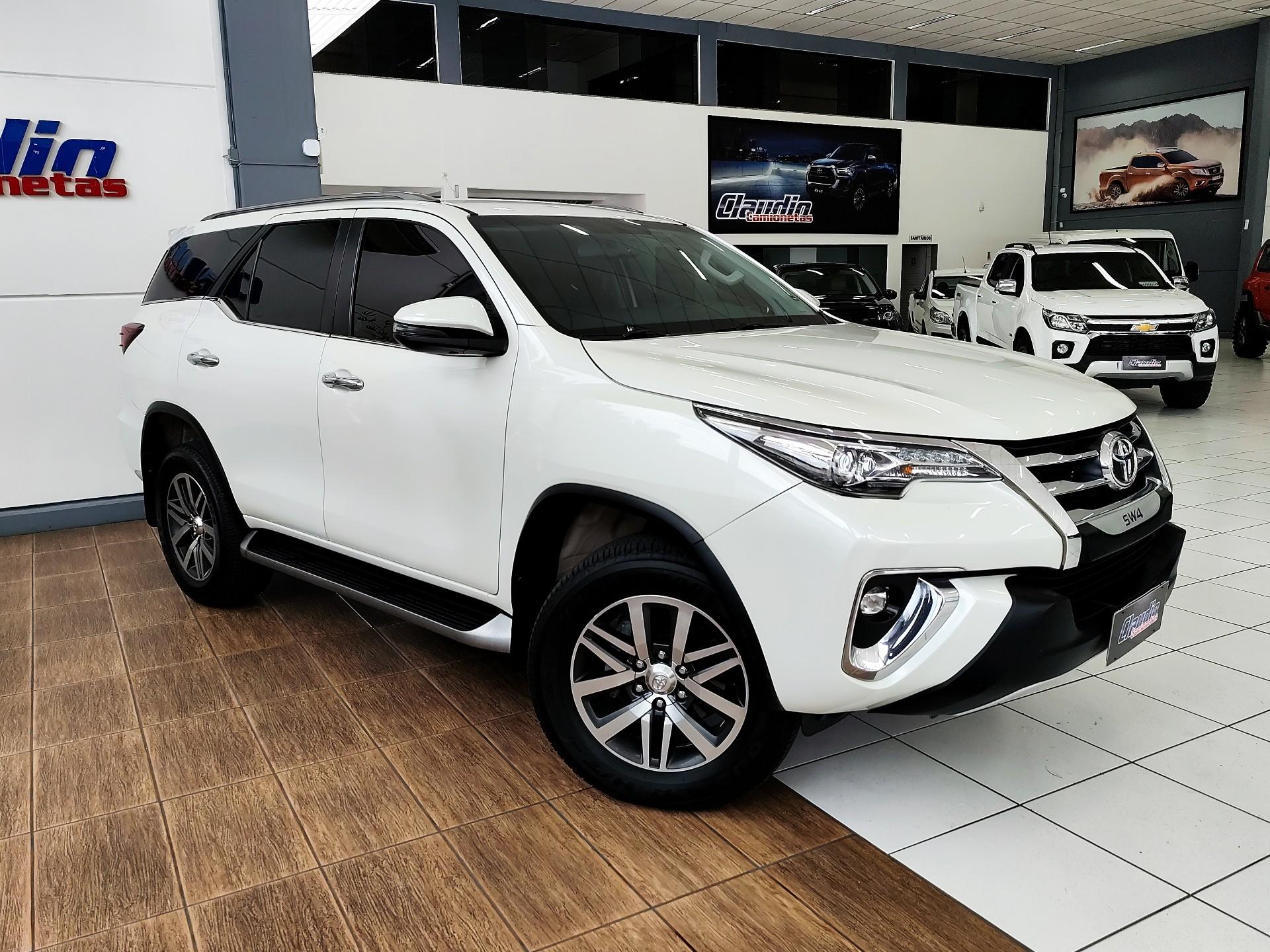 Foto número 257502 do veiculo