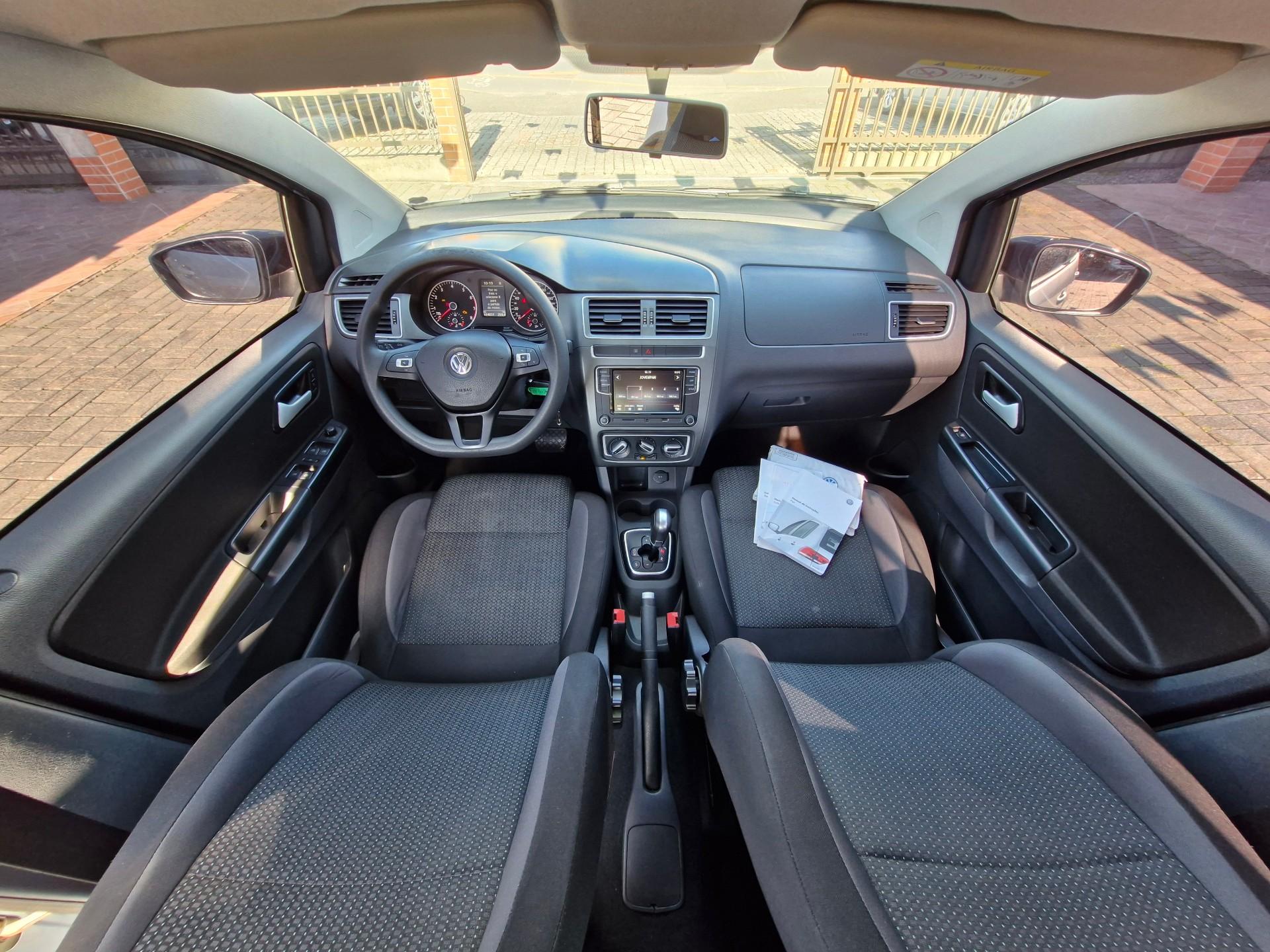 Foto número 241168 do veiculo