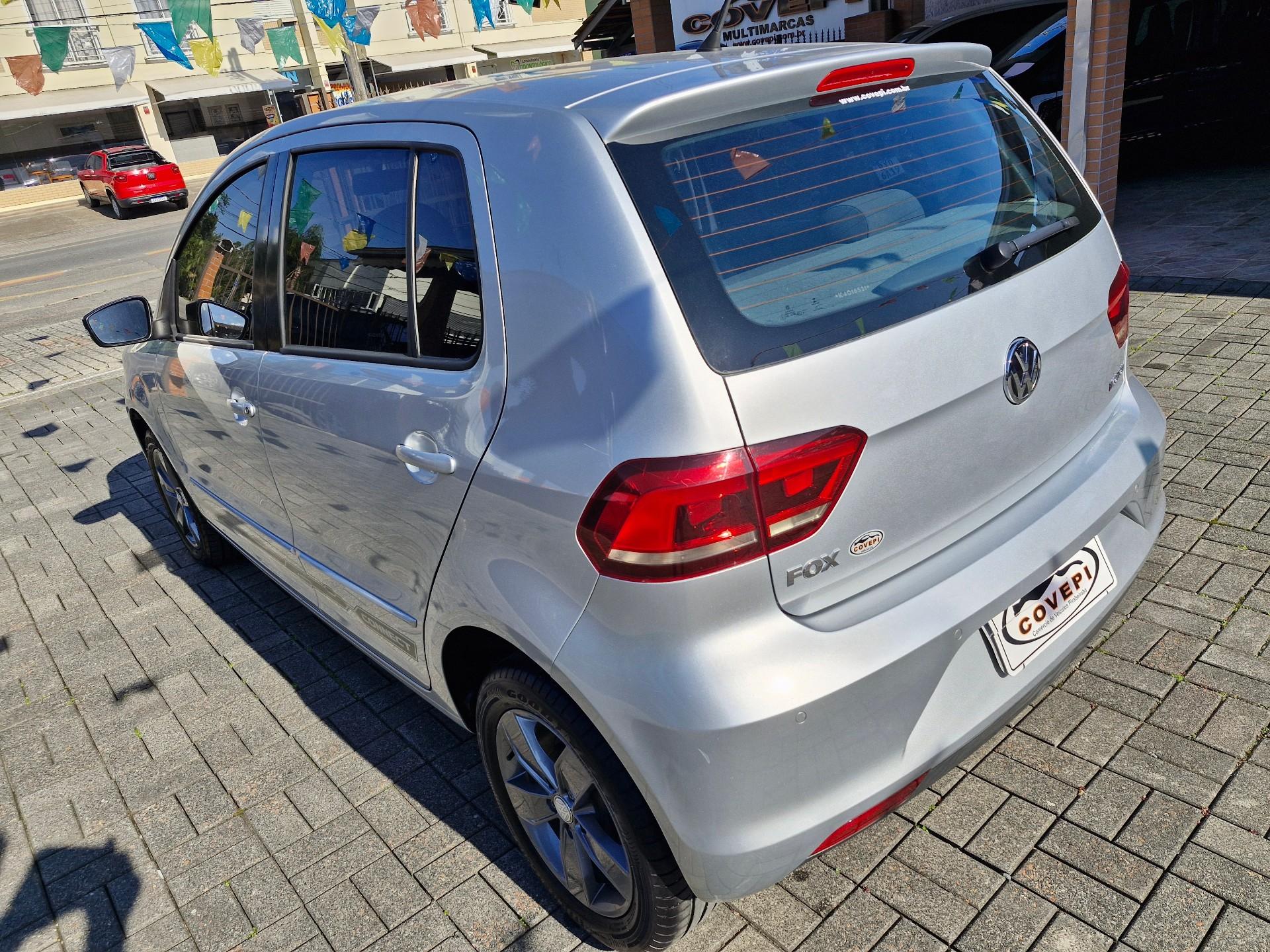 Foto número 241200 do veiculo