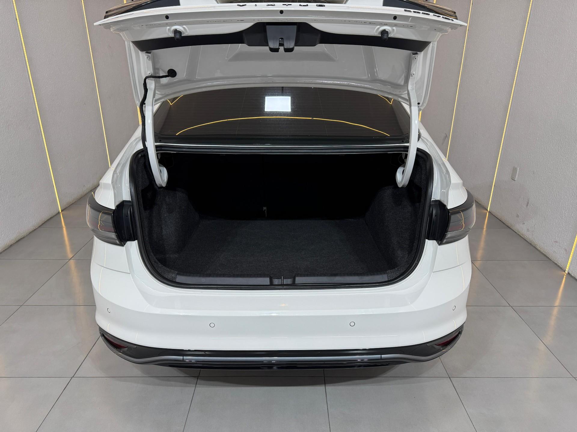 Foto número 248558 do veiculo