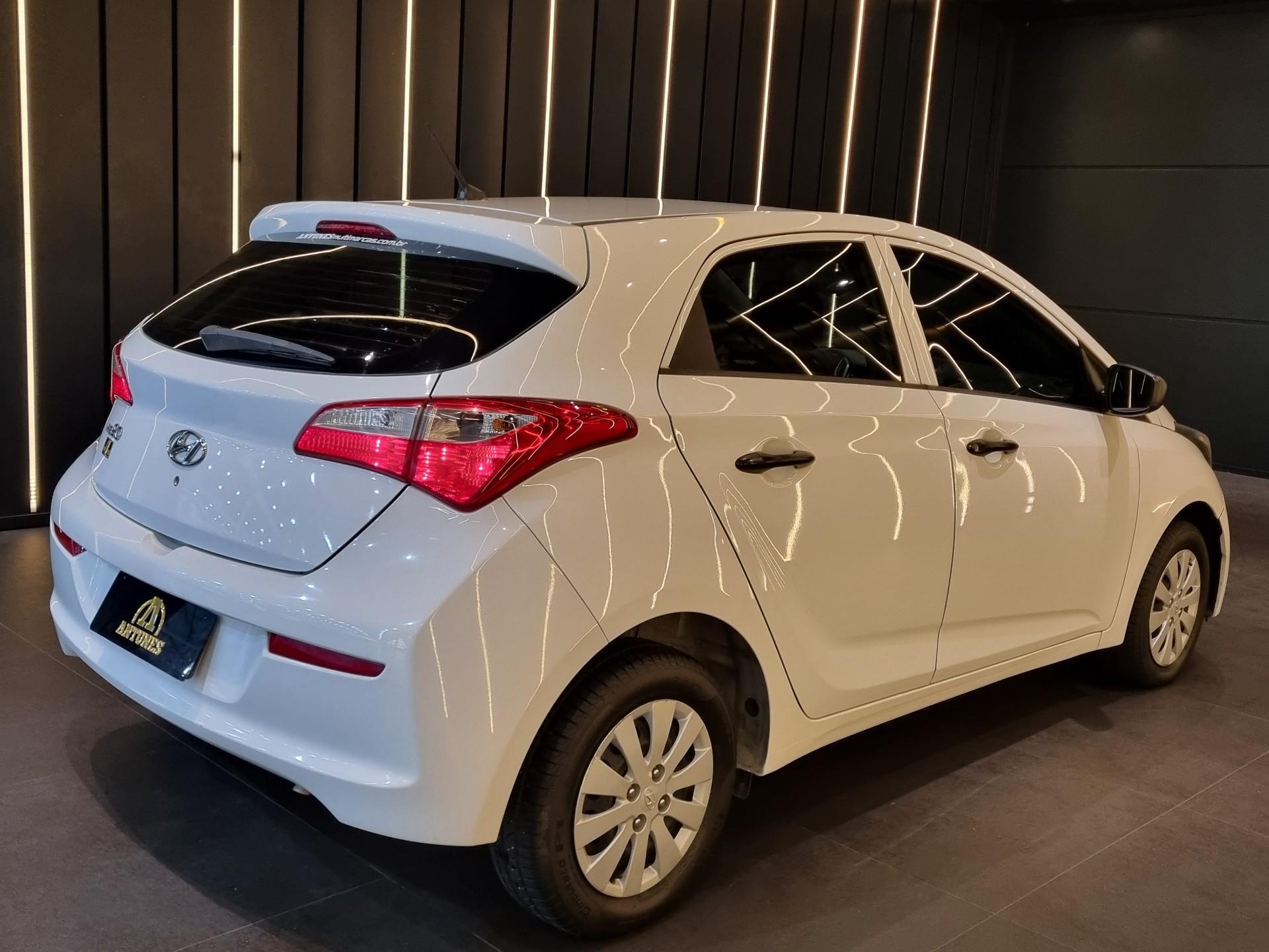 Foto número 271394 do veiculo