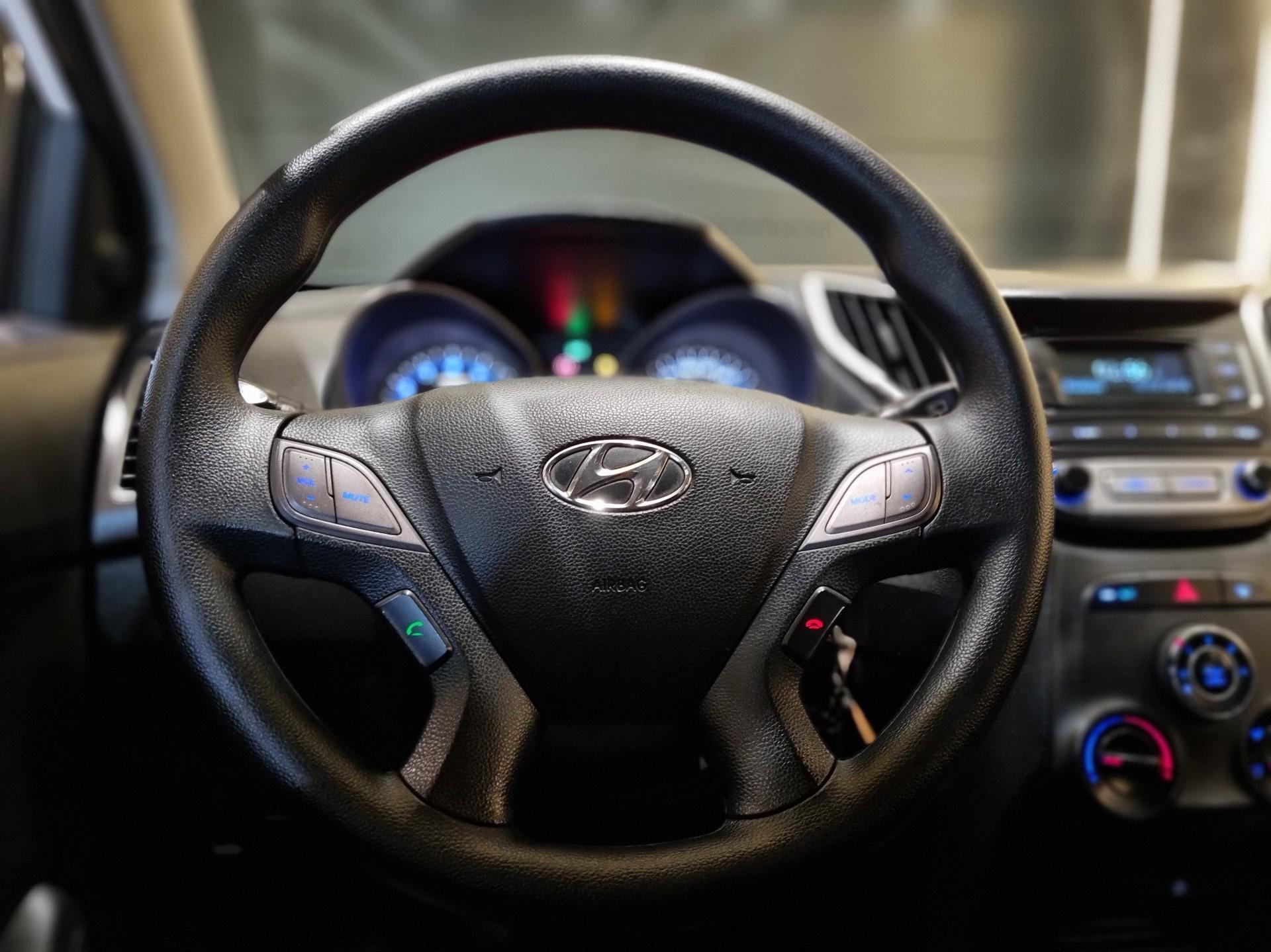 Foto número 271400 do veiculo